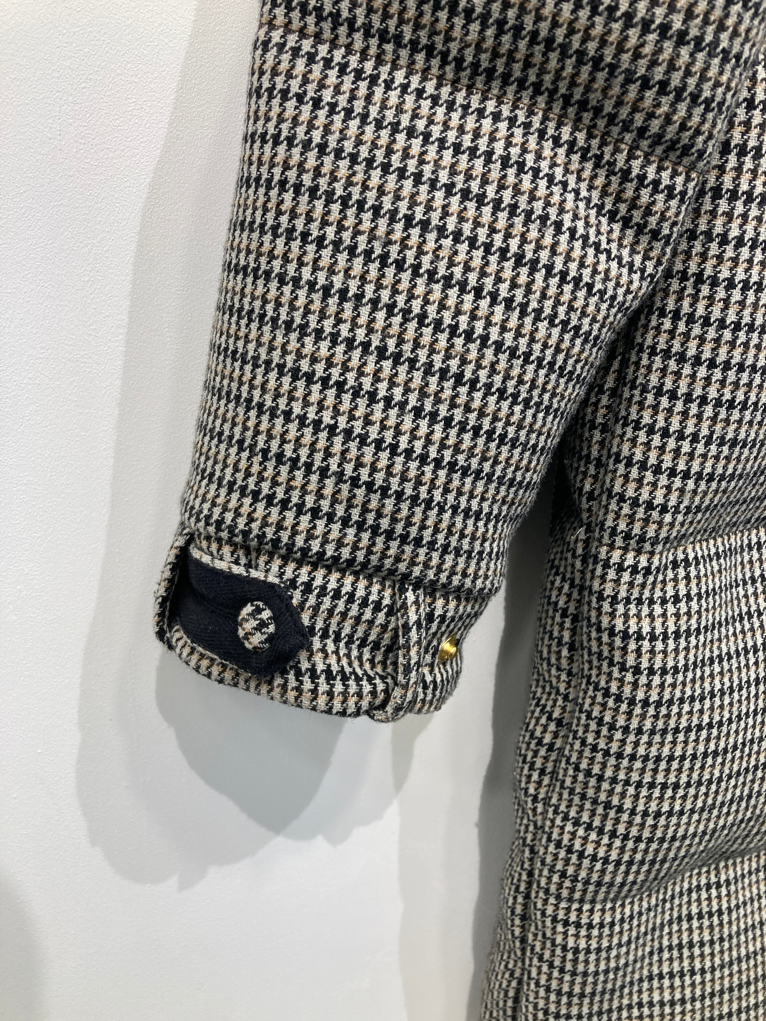 By Malene Birger Frakke