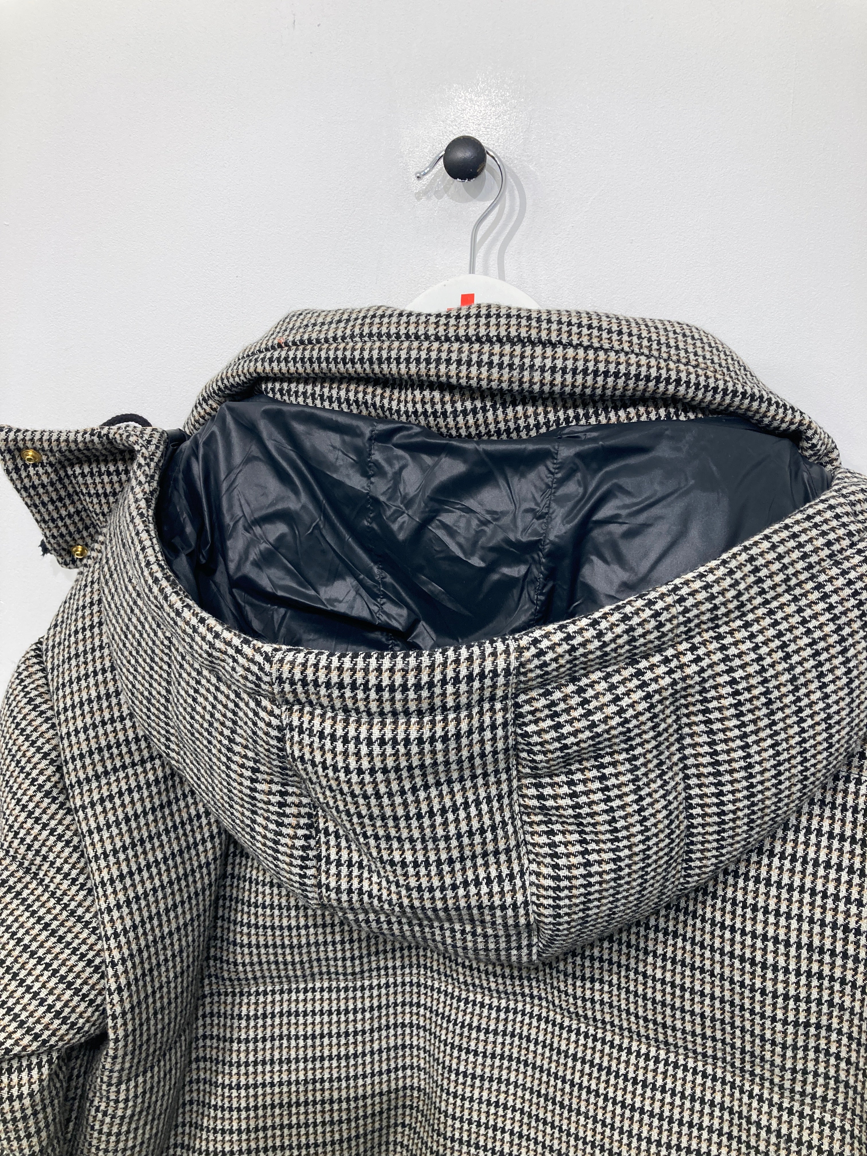 By Malene Birger Frakke