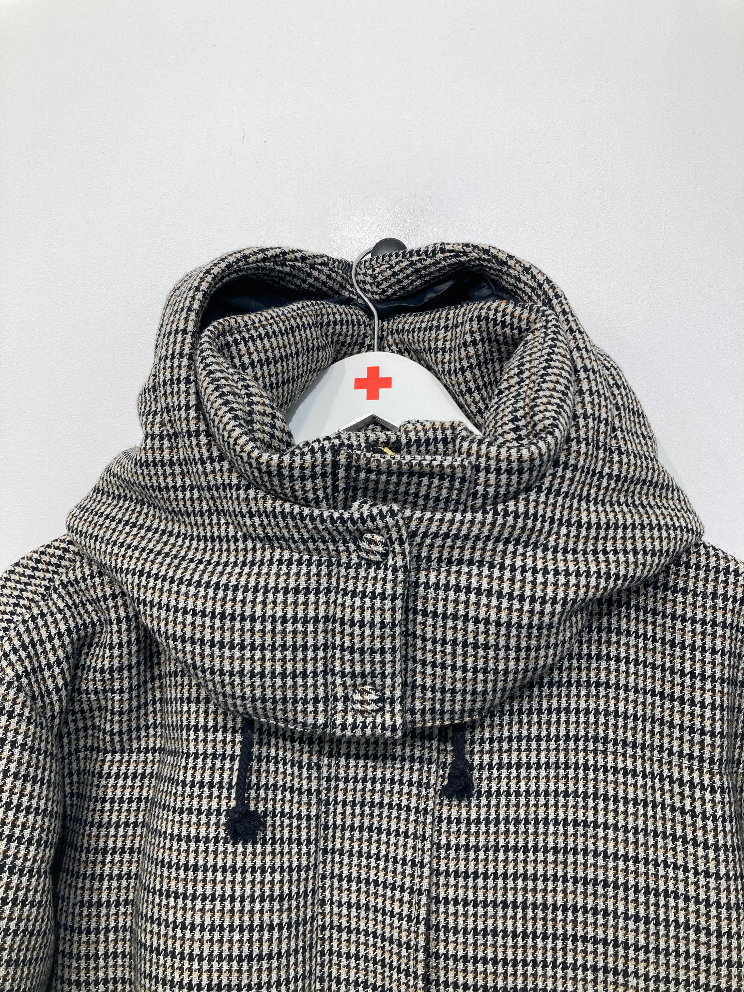 By Malene Birger Frakke