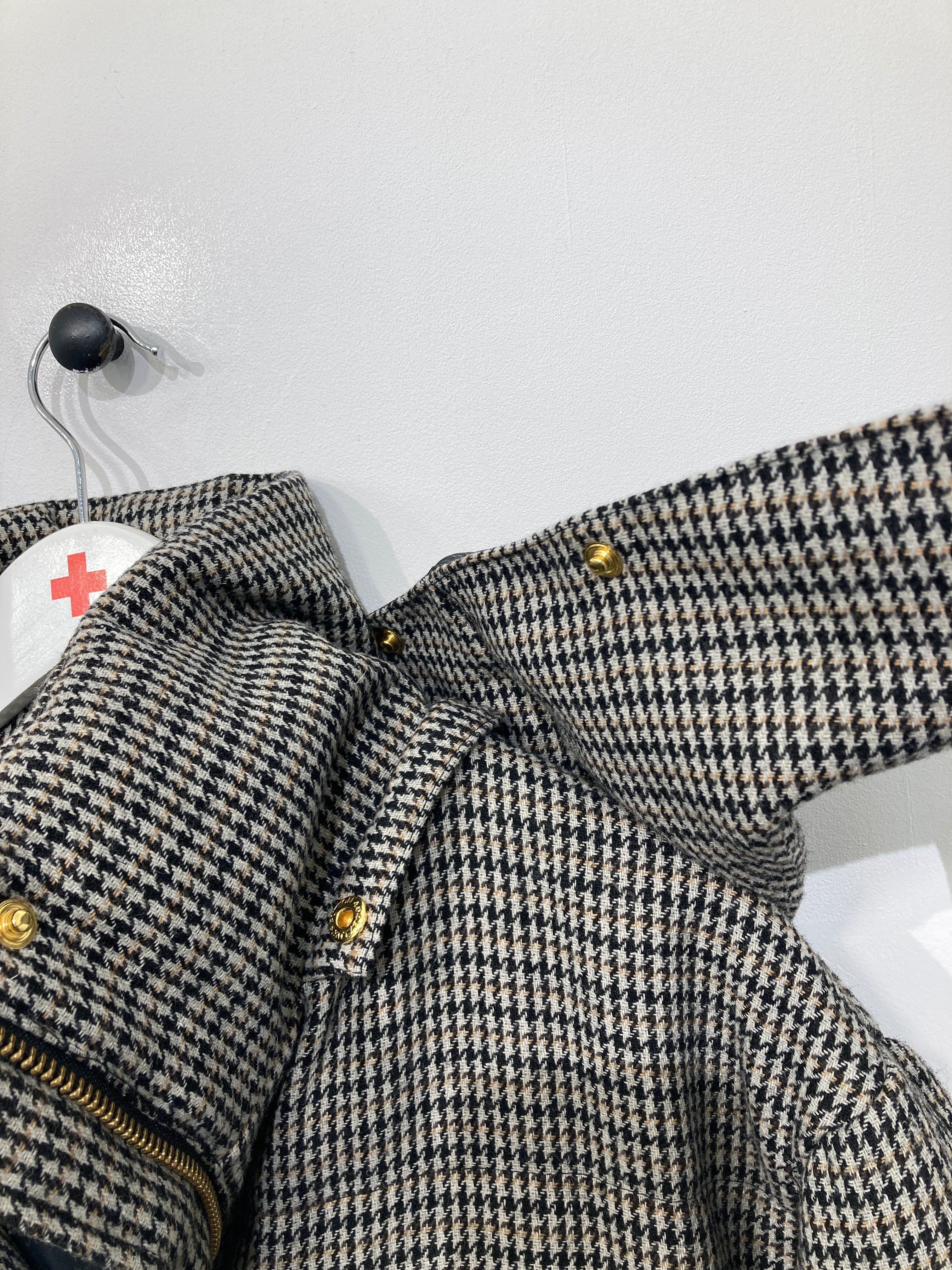 By Malene Birger Frakke