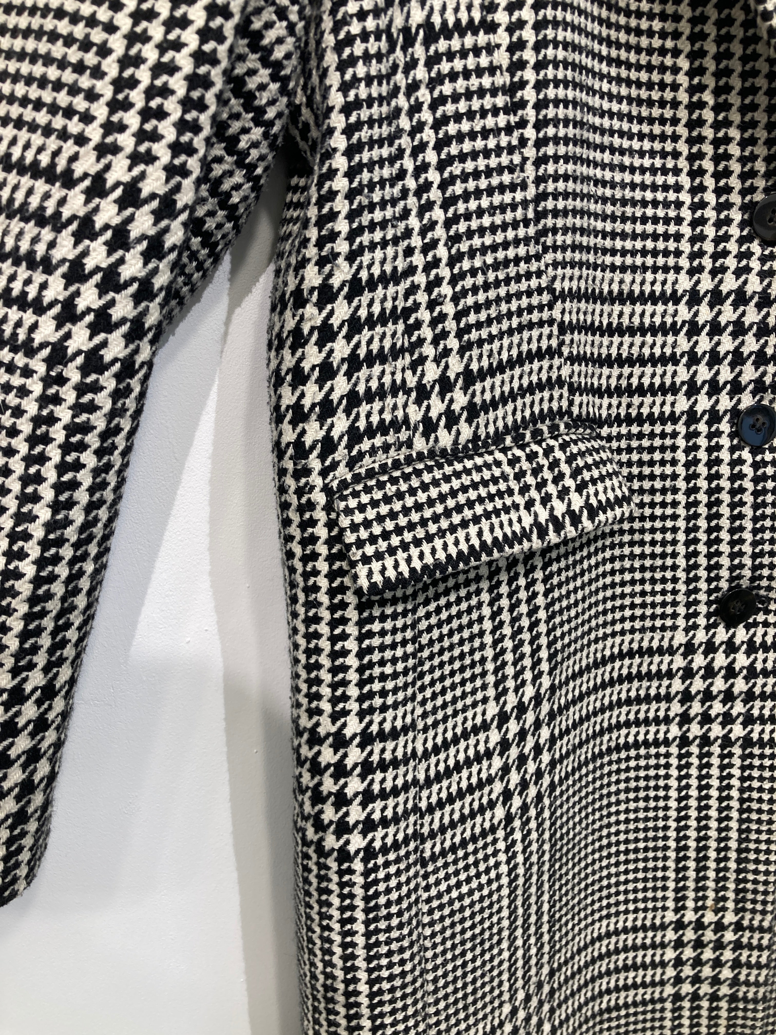 H&M Frakke