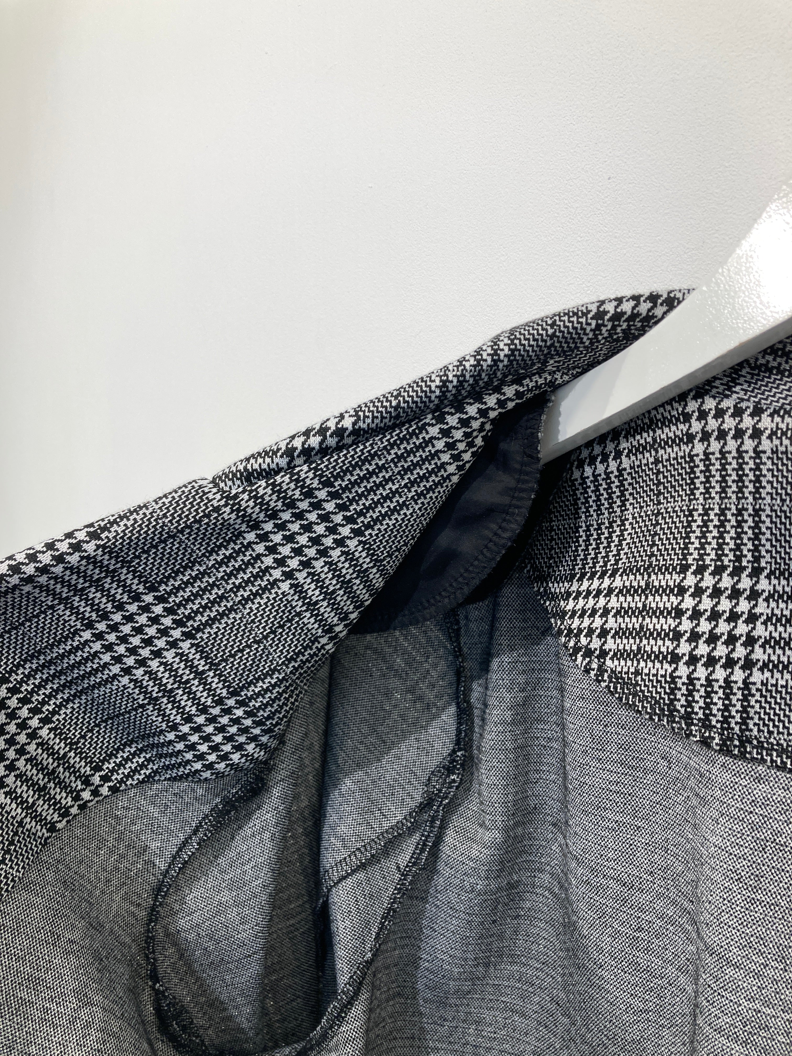 Zizzi Blazer