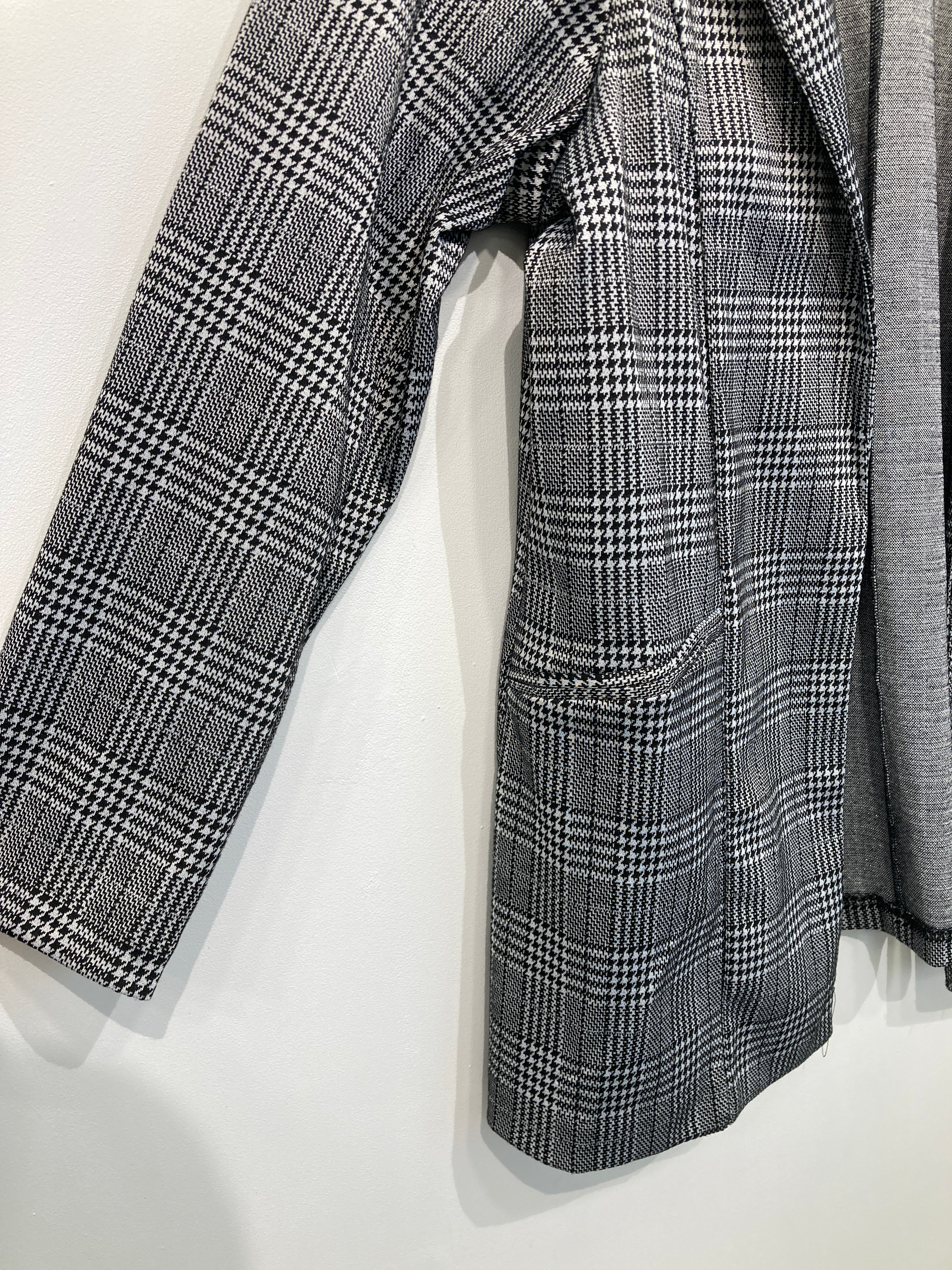 Zizzi Blazer