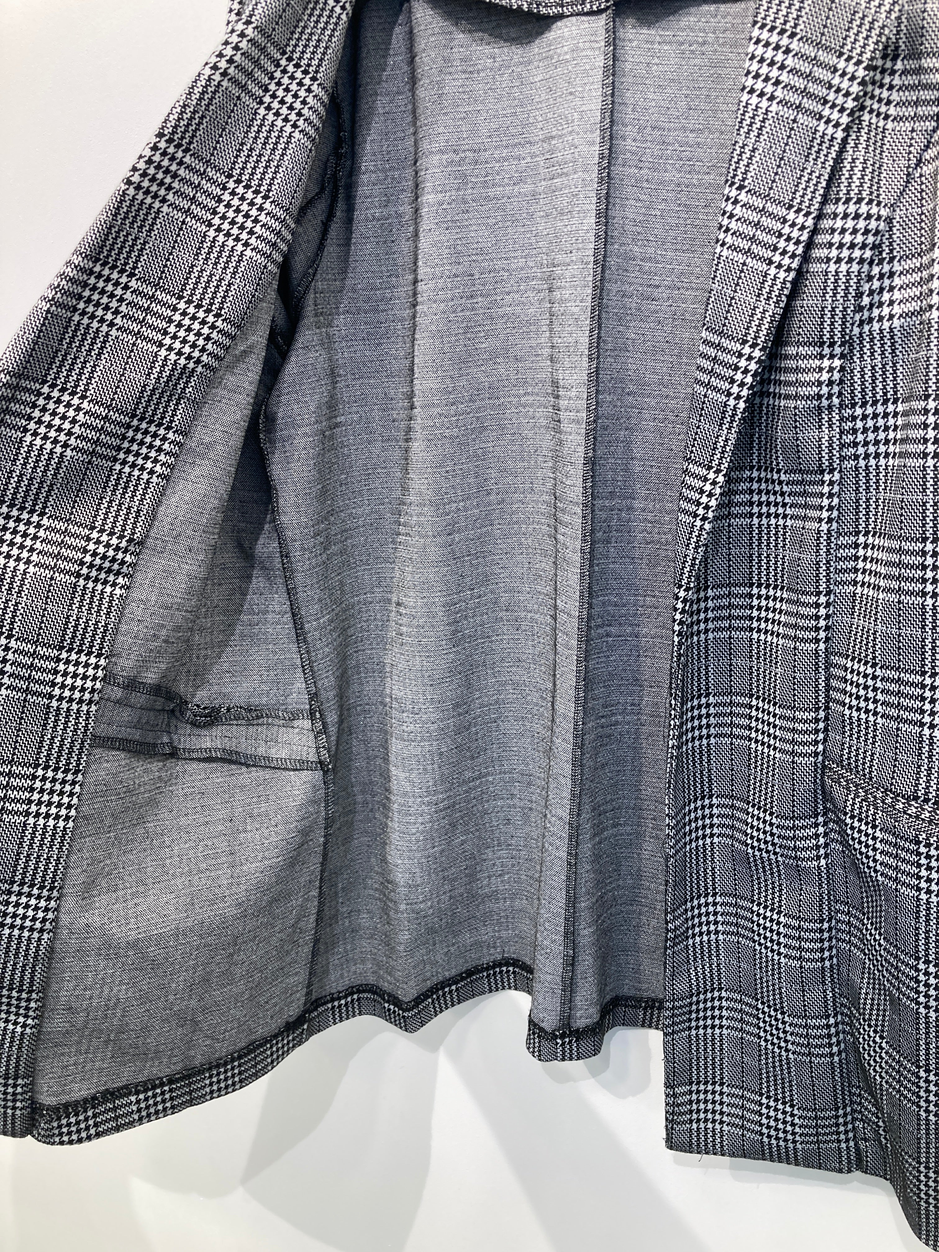 Zizzi Blazer