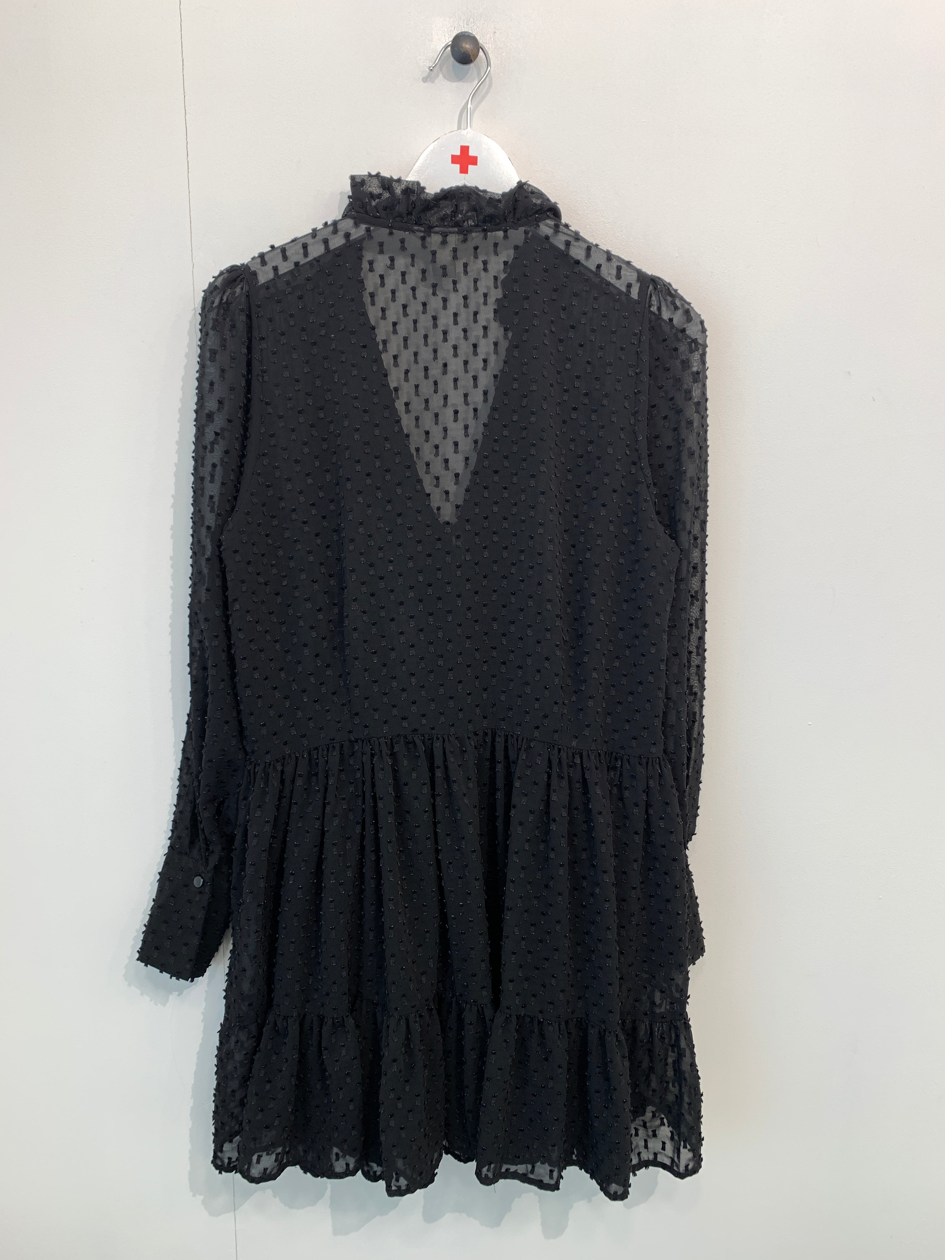 H&M Kjole