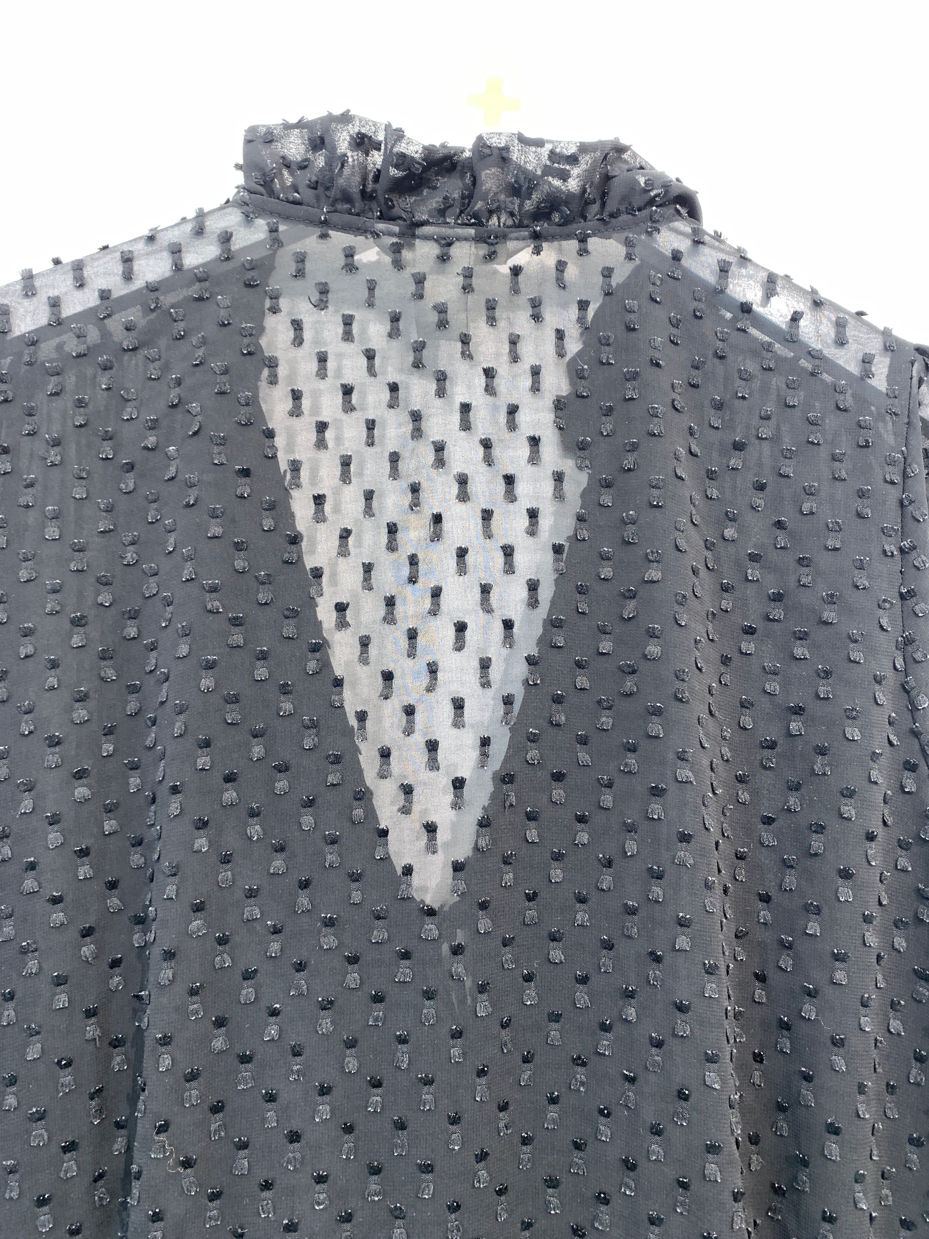 H&M Kjole
