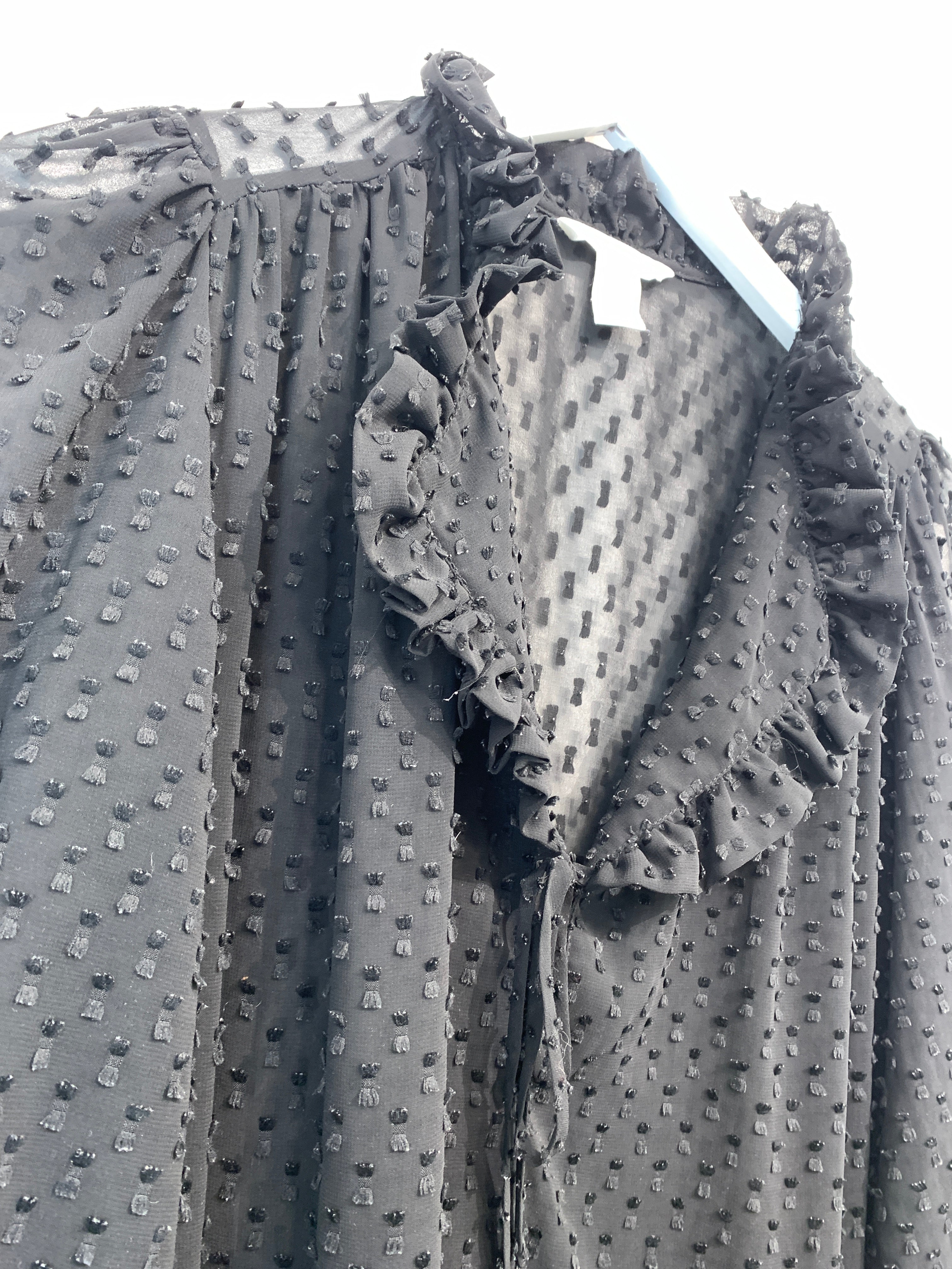 H&M Kjole