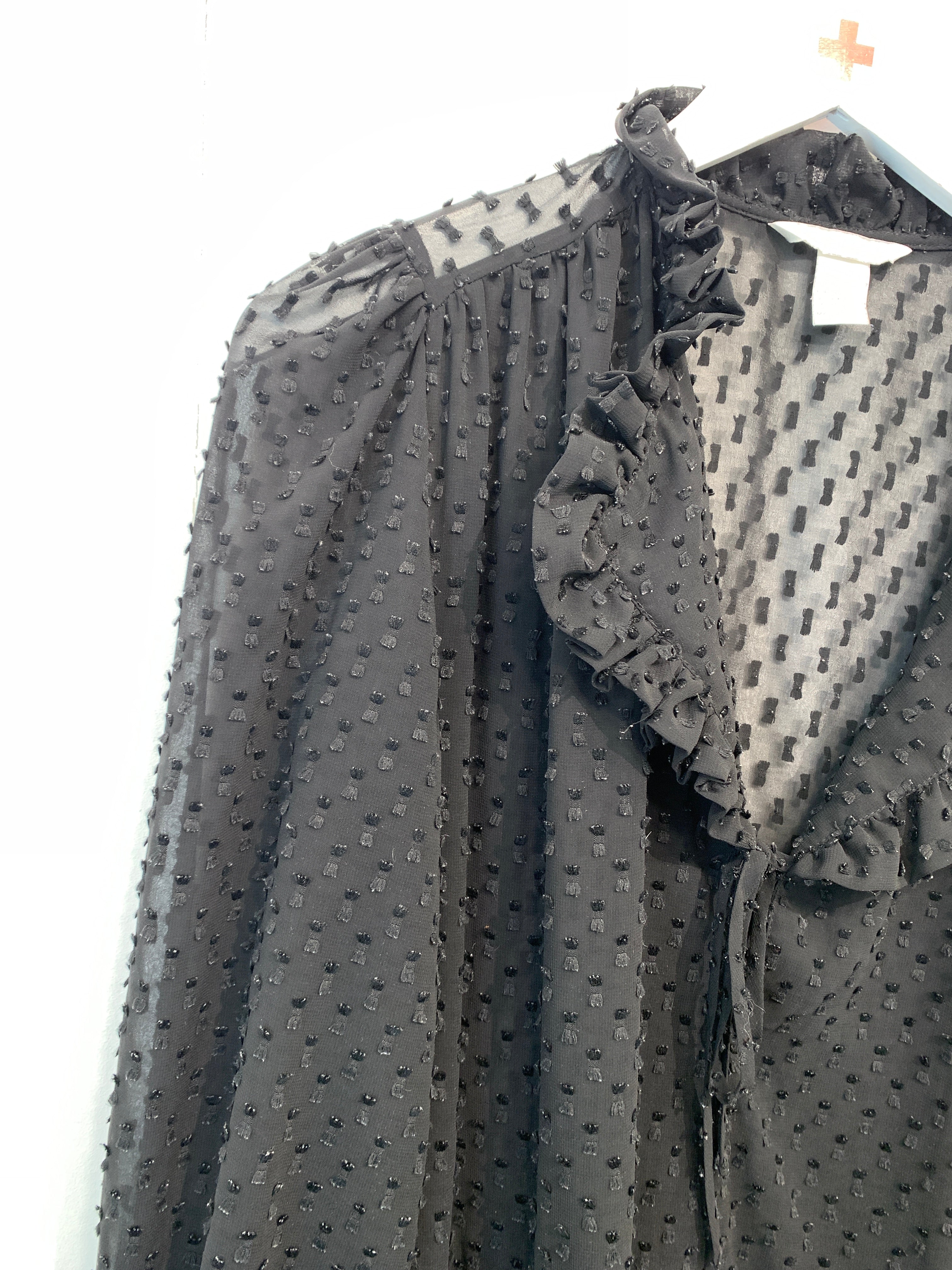 H&M Kjole