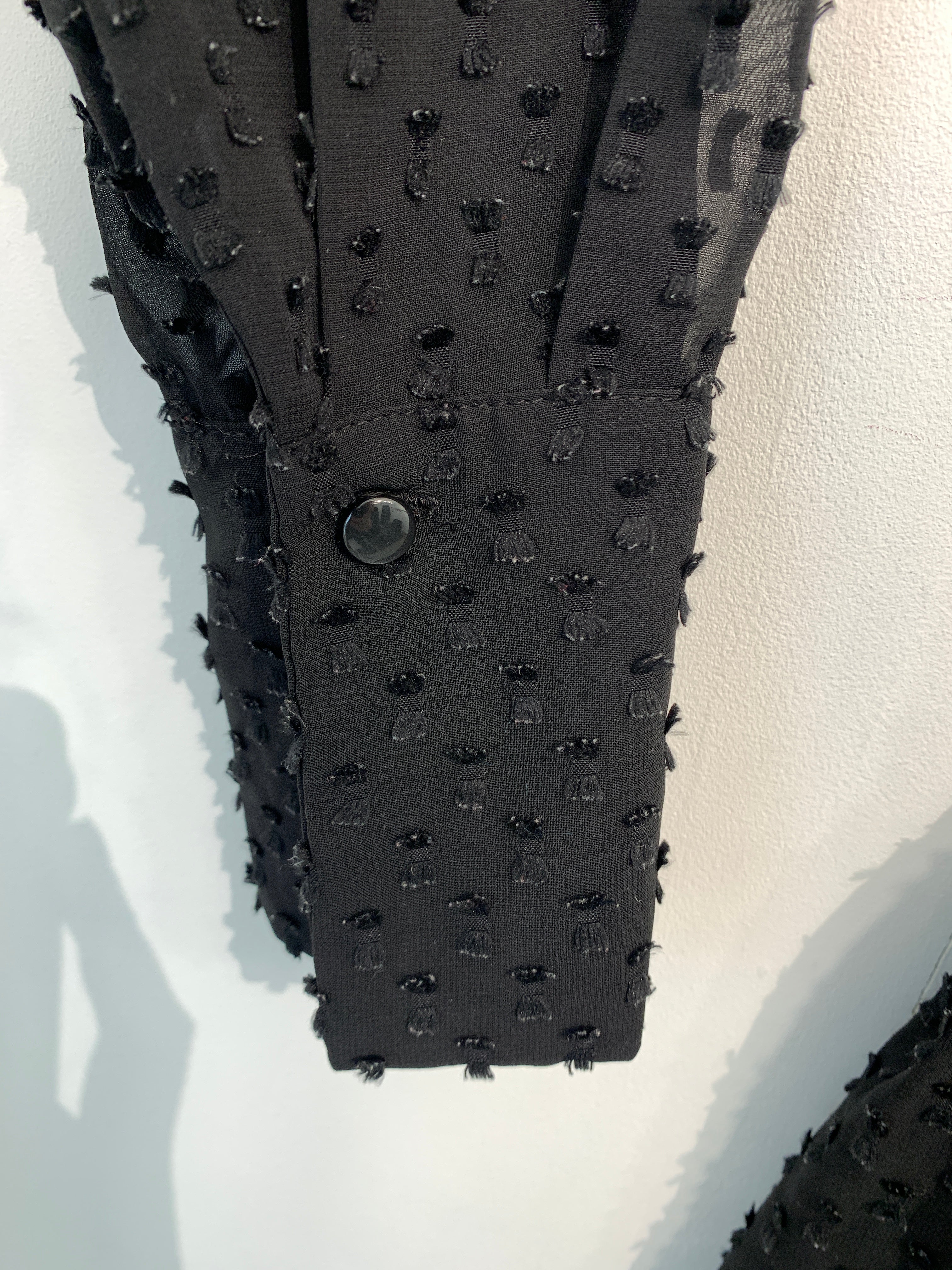 H&M Kjole