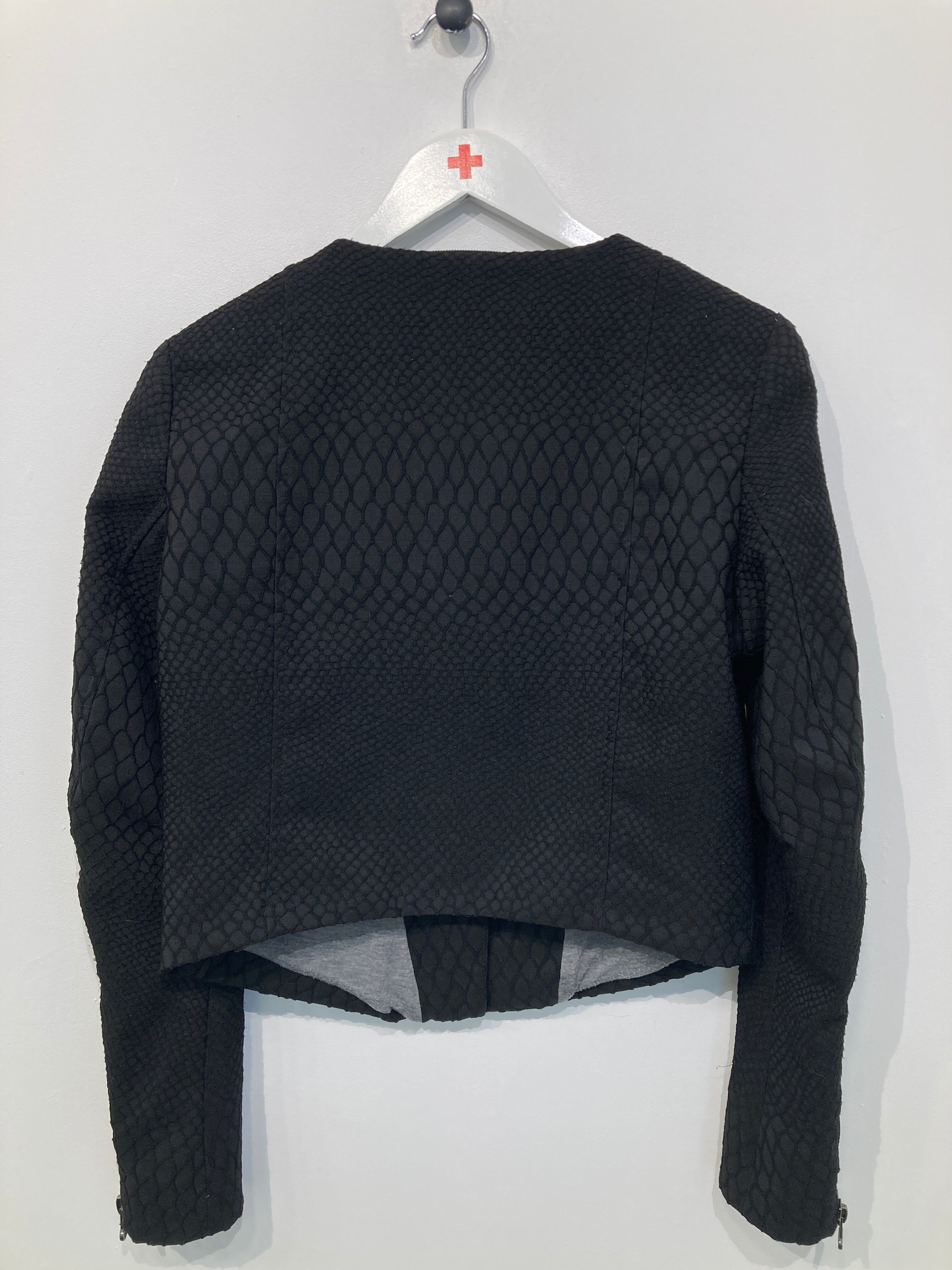 Inwear Jakke