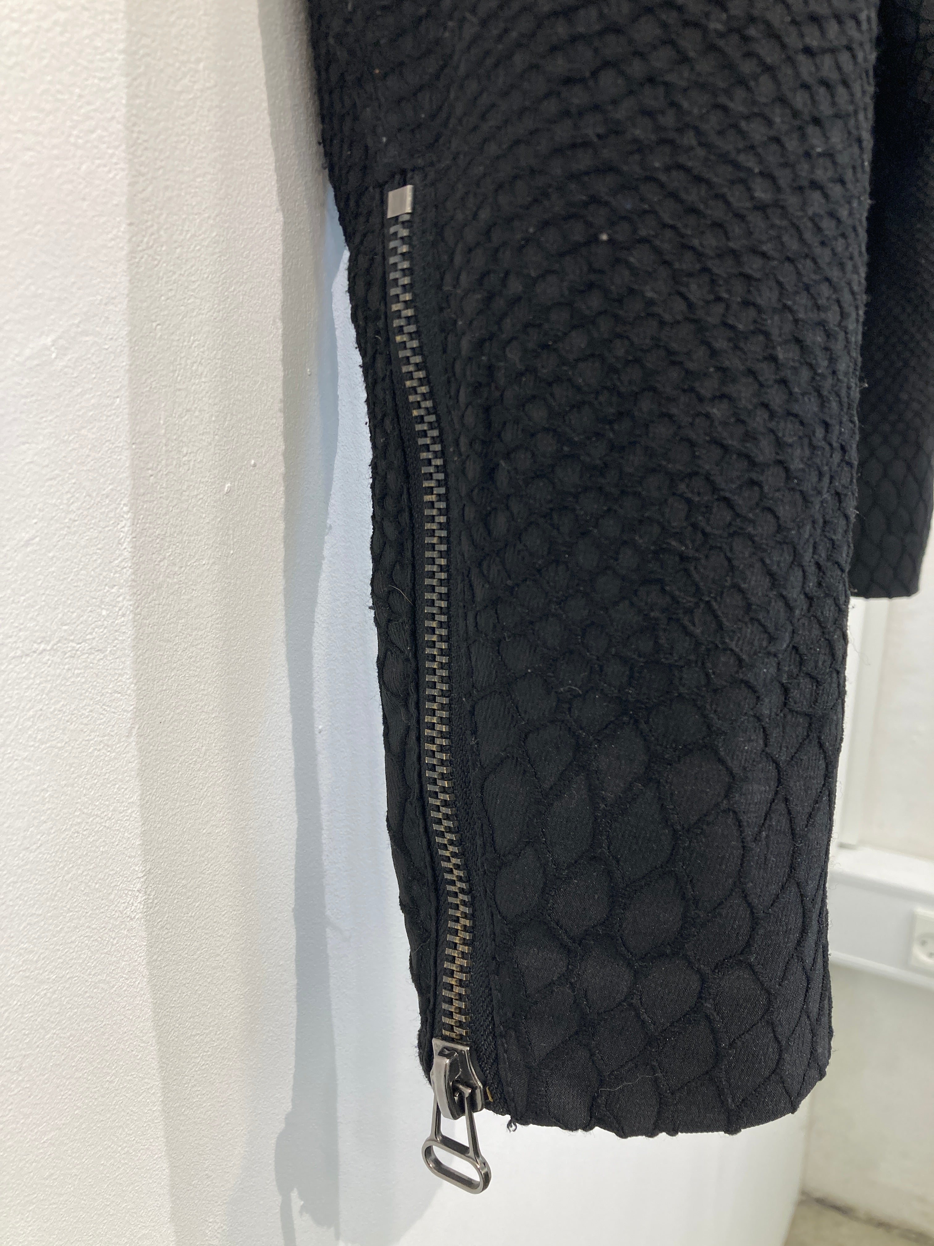 Inwear Jakke