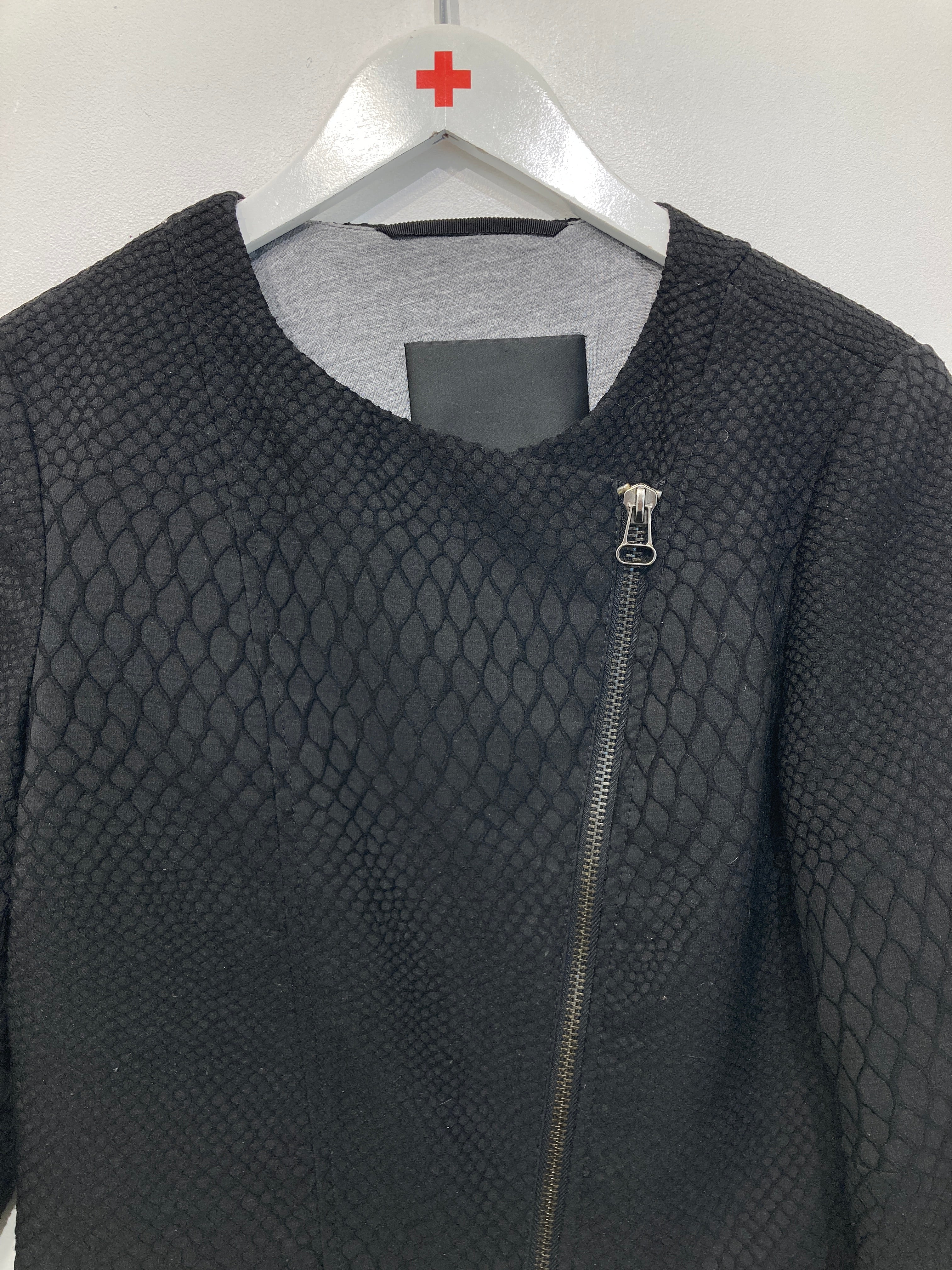 Inwear Jakke