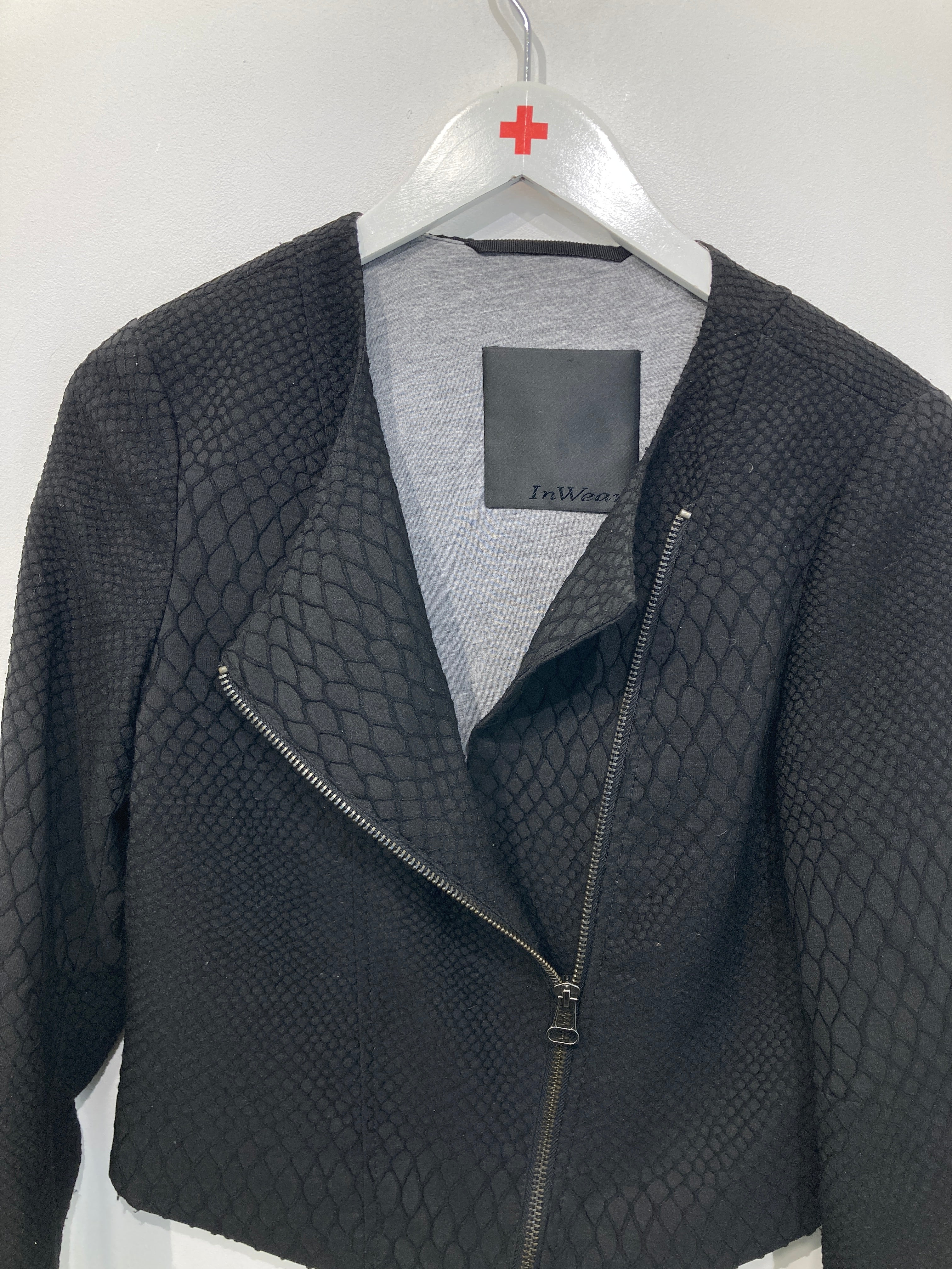 Inwear Jakke