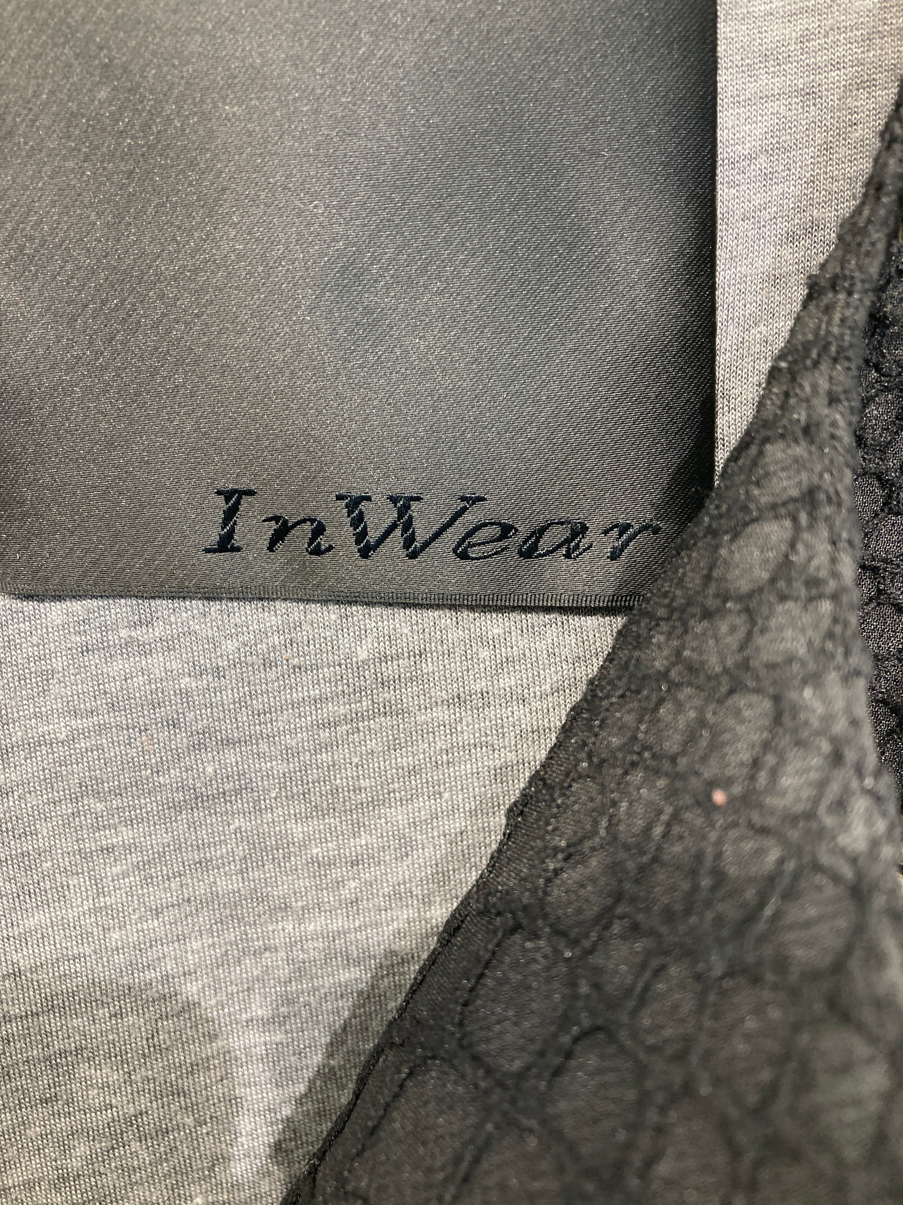 Inwear Jakke