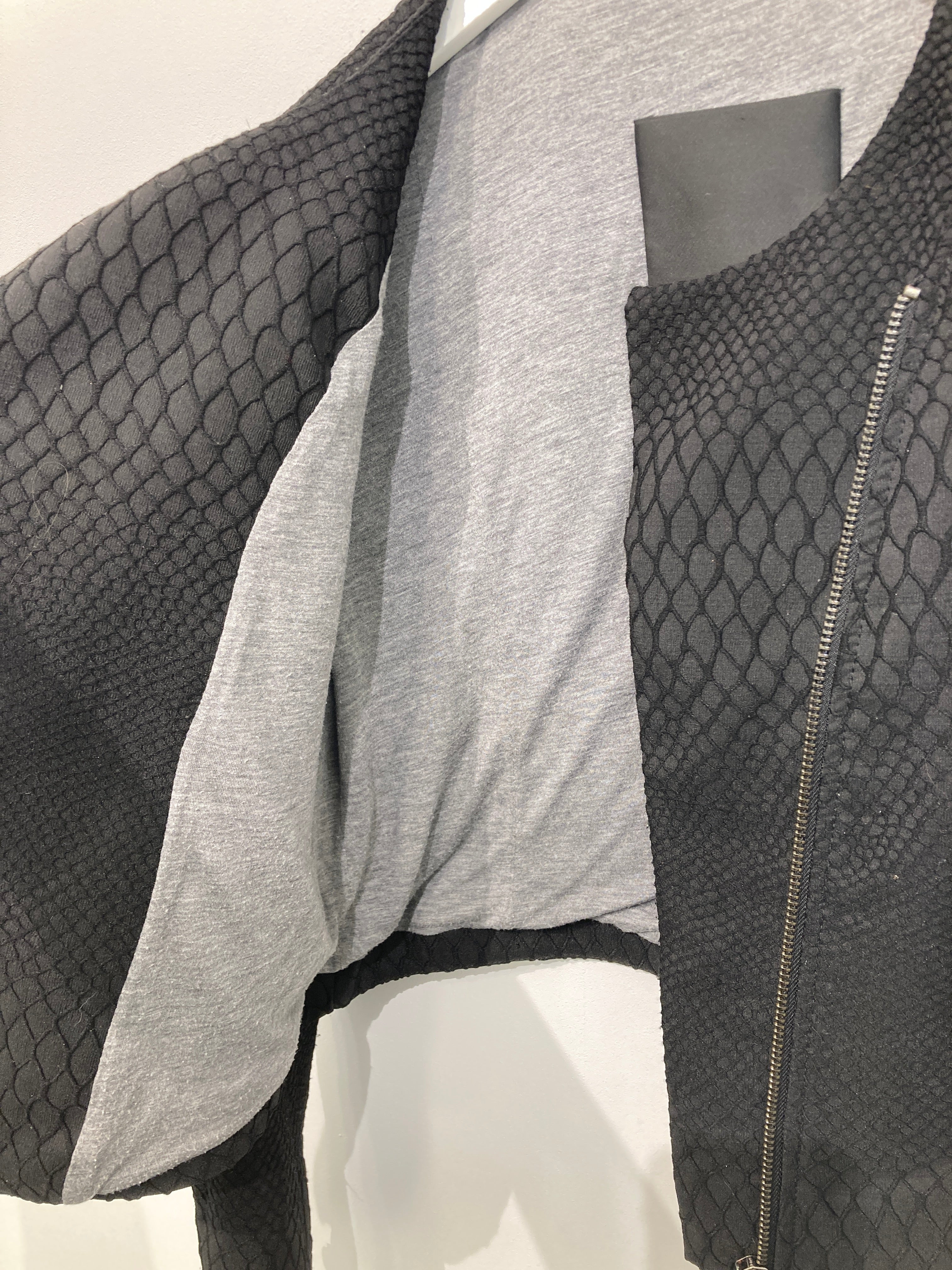 Inwear Jakke