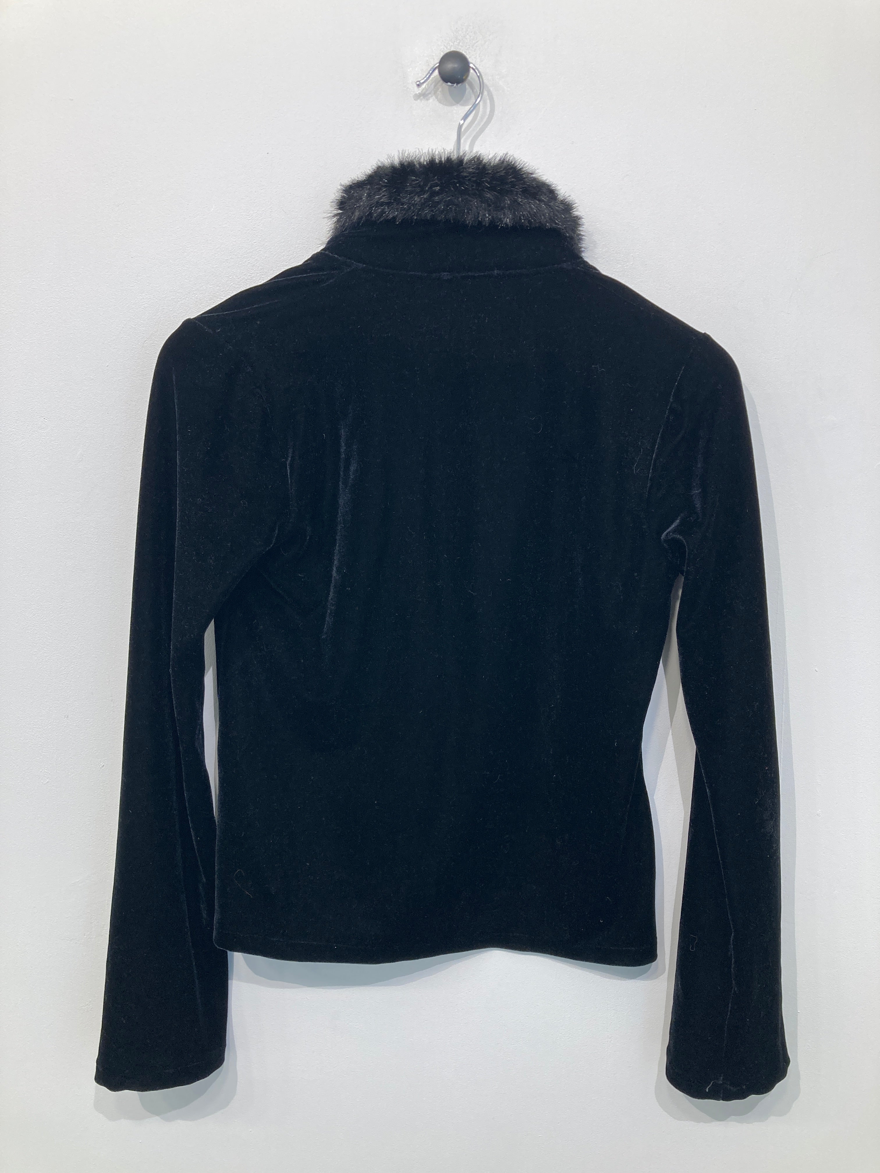 Hennes Blazer