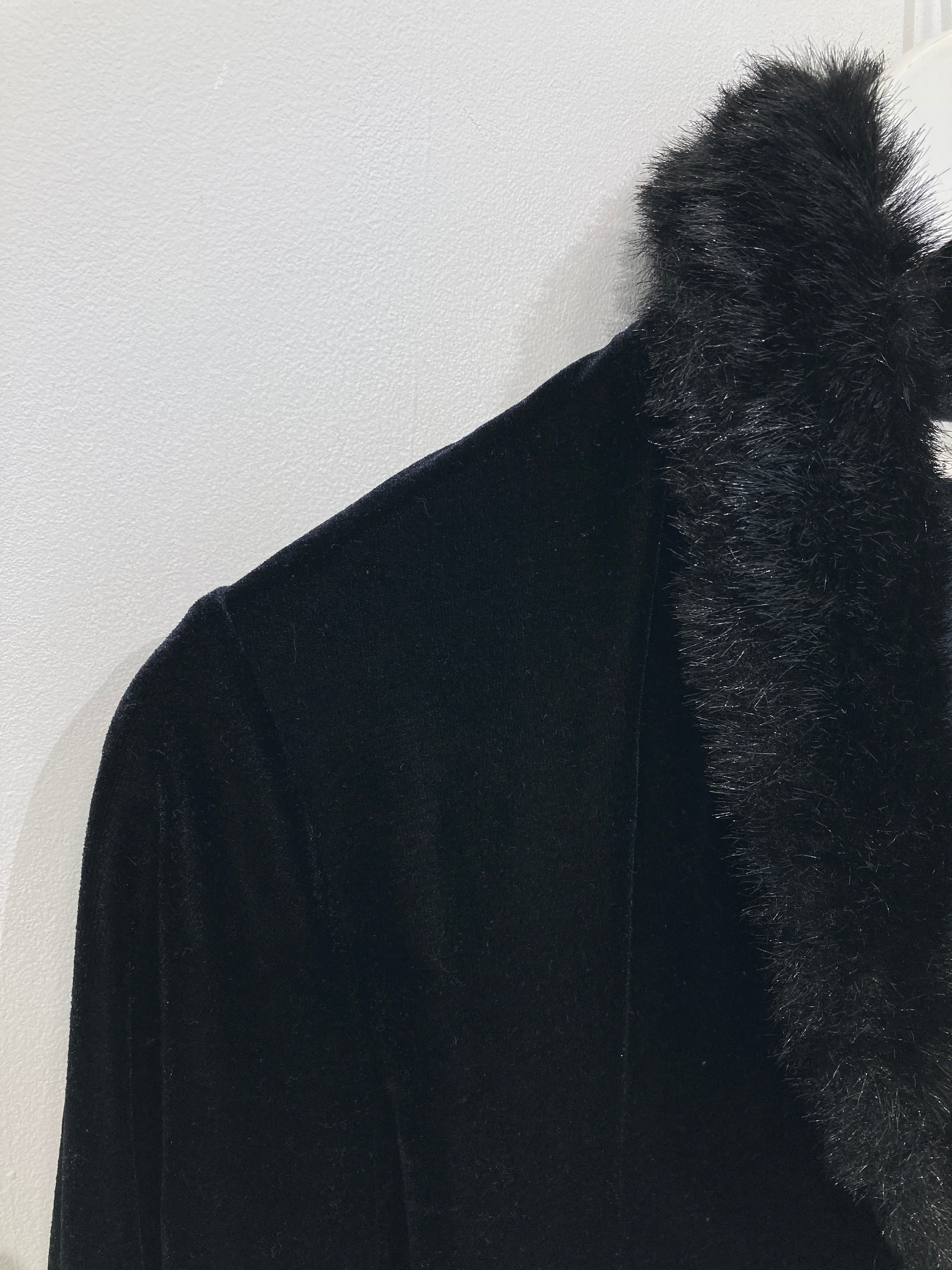 Hennes Blazer