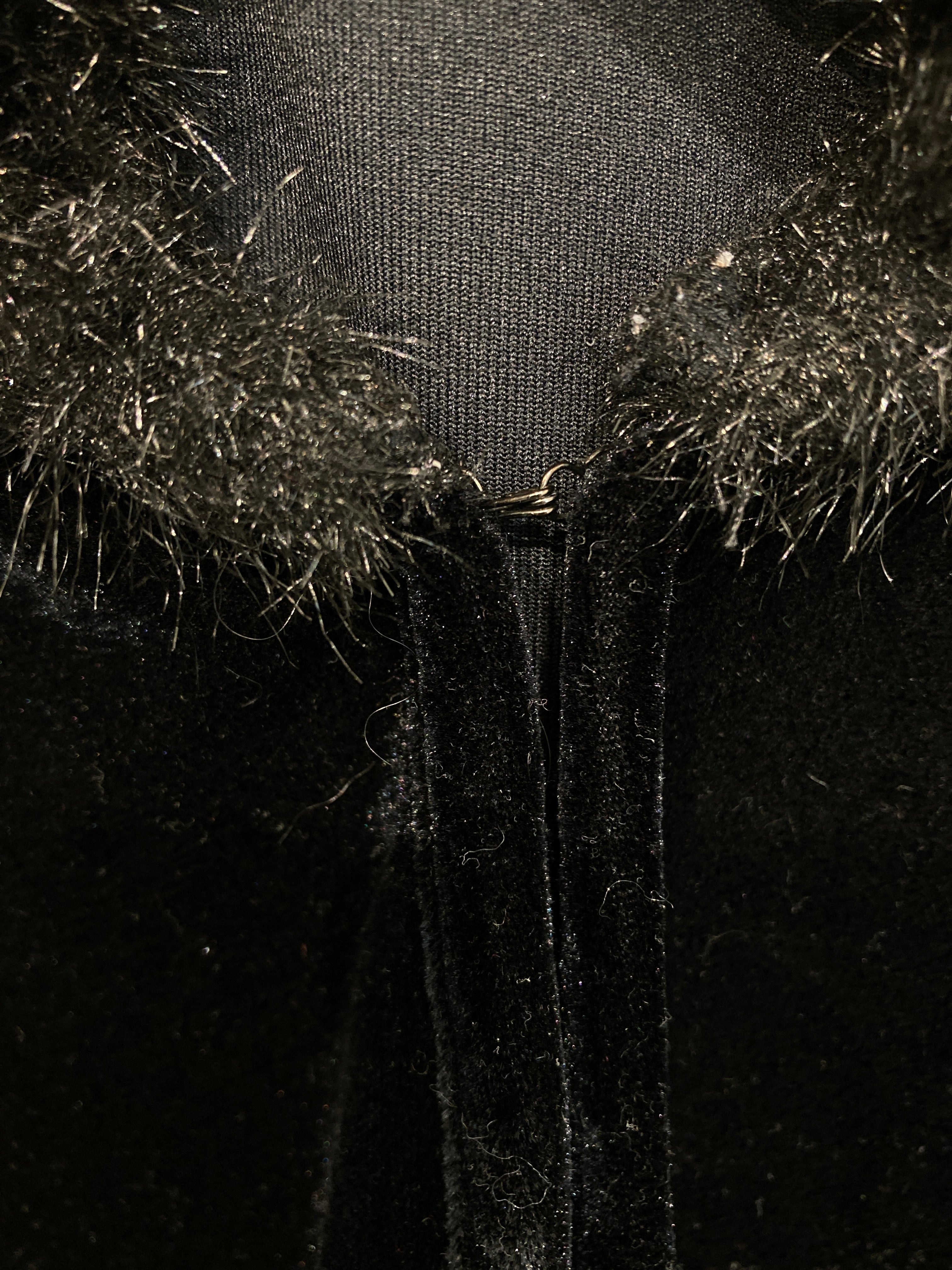 Hennes Blazer