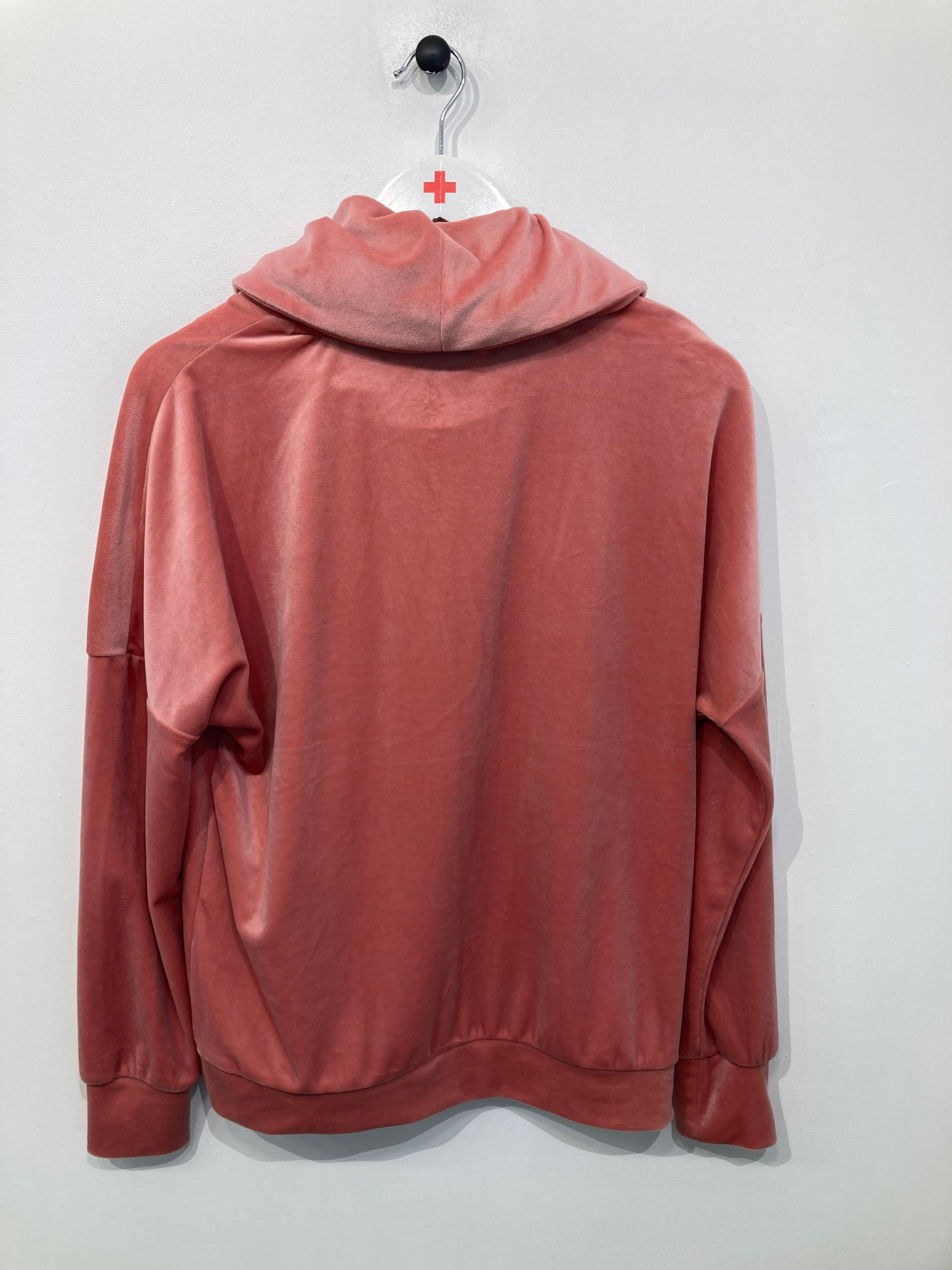 Hunkemöller Sweater