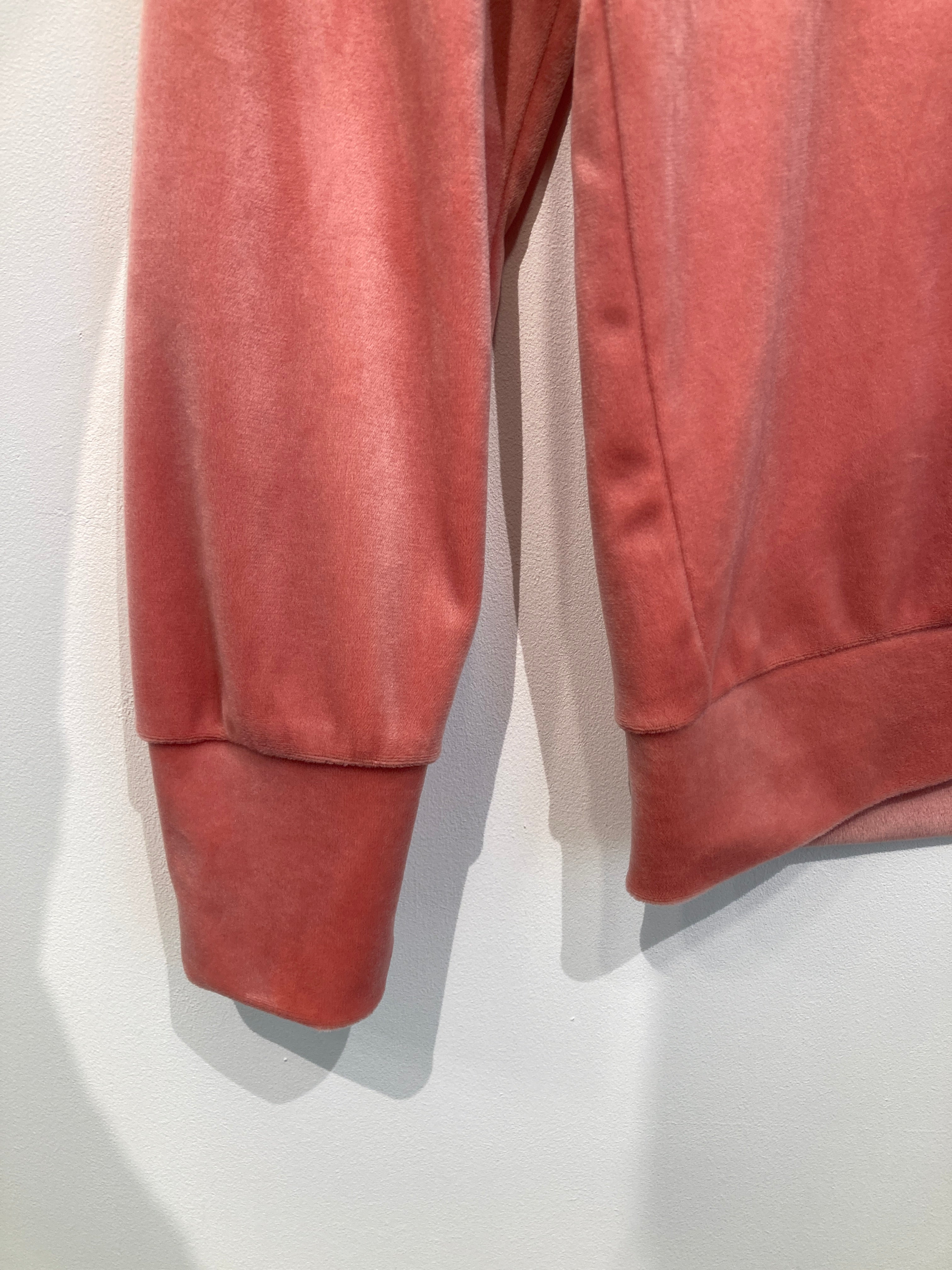 Hunkemöller Sweater