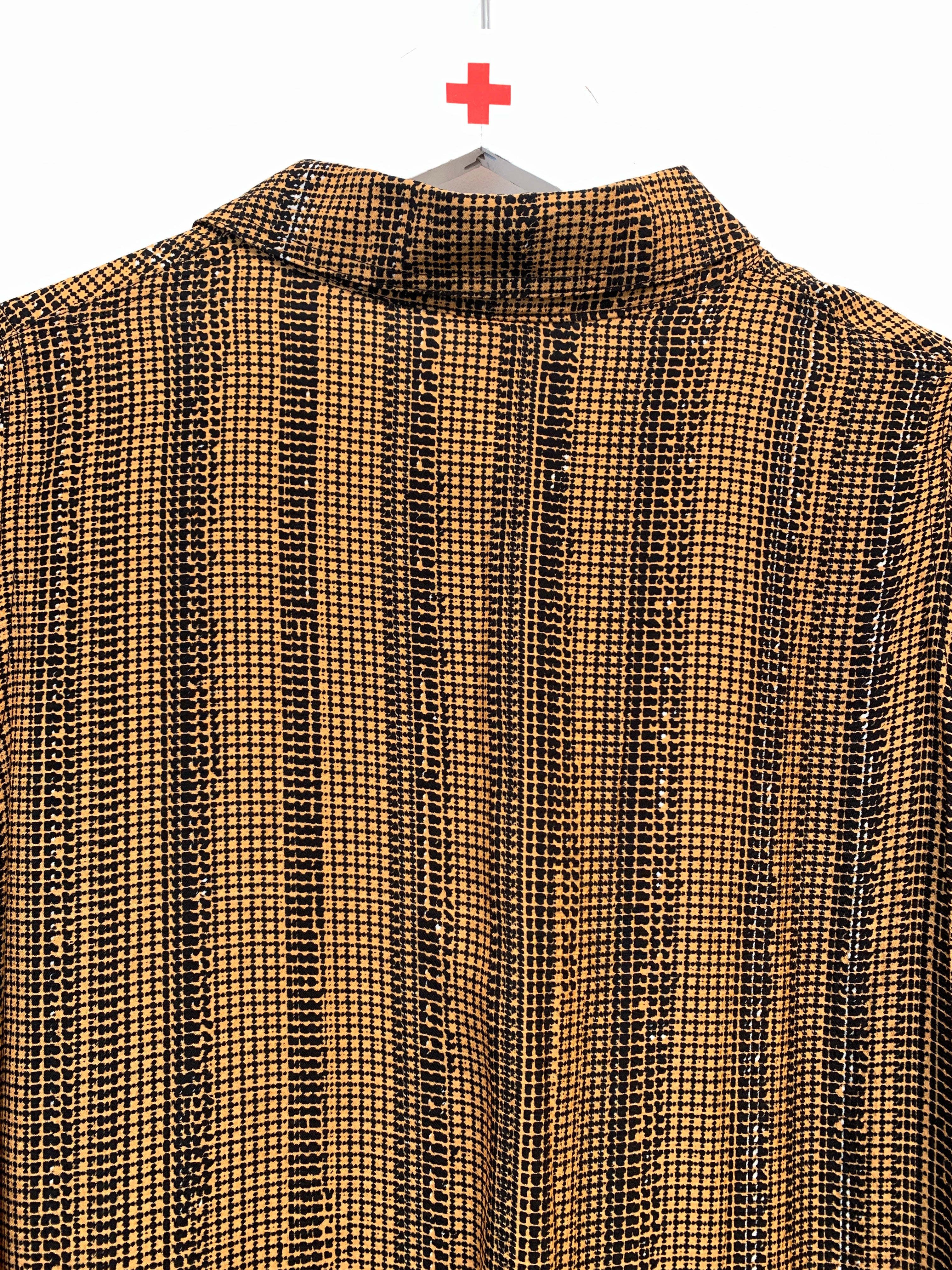 H&M Kjole