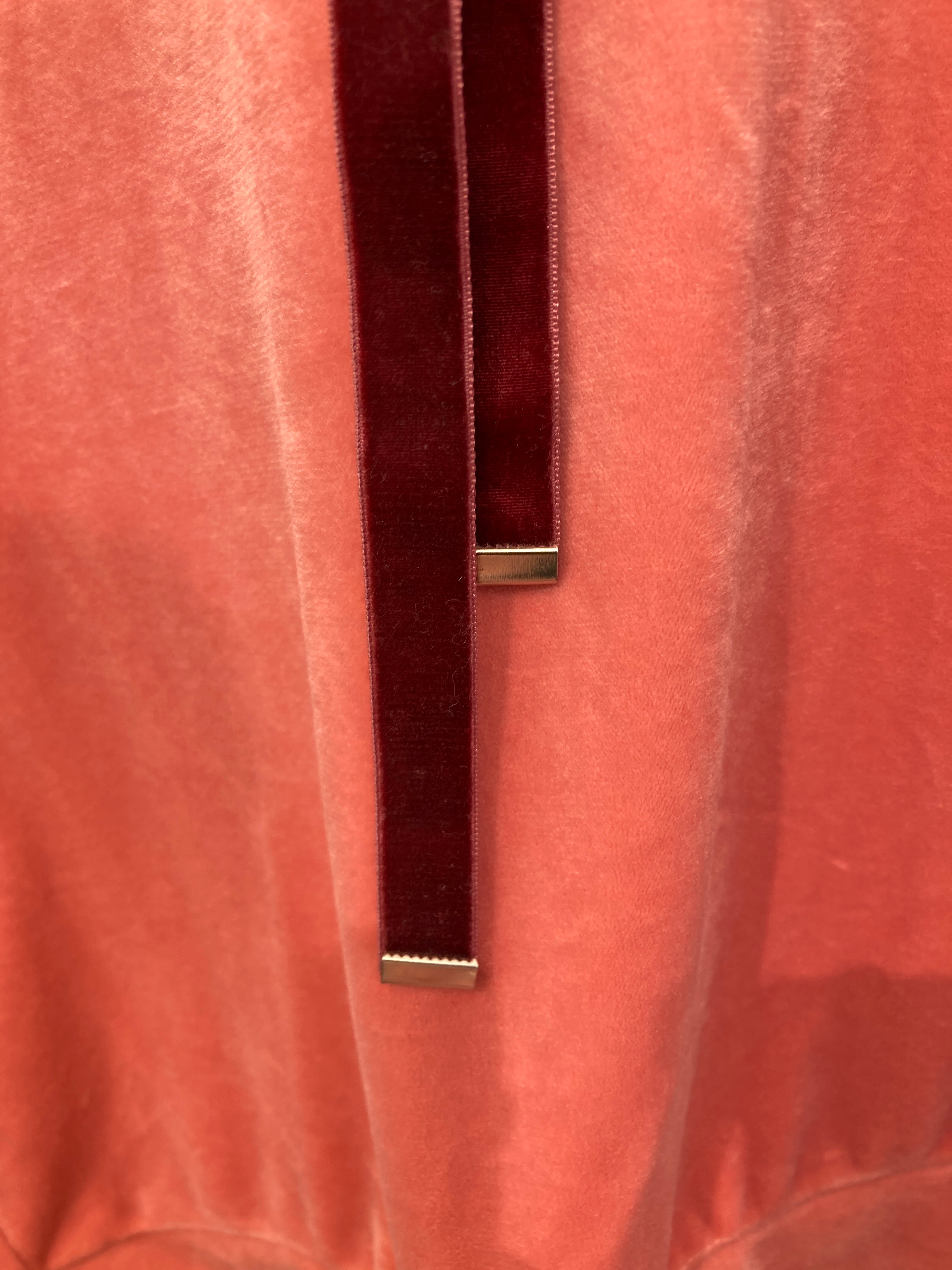 Hunkemöller Sweater