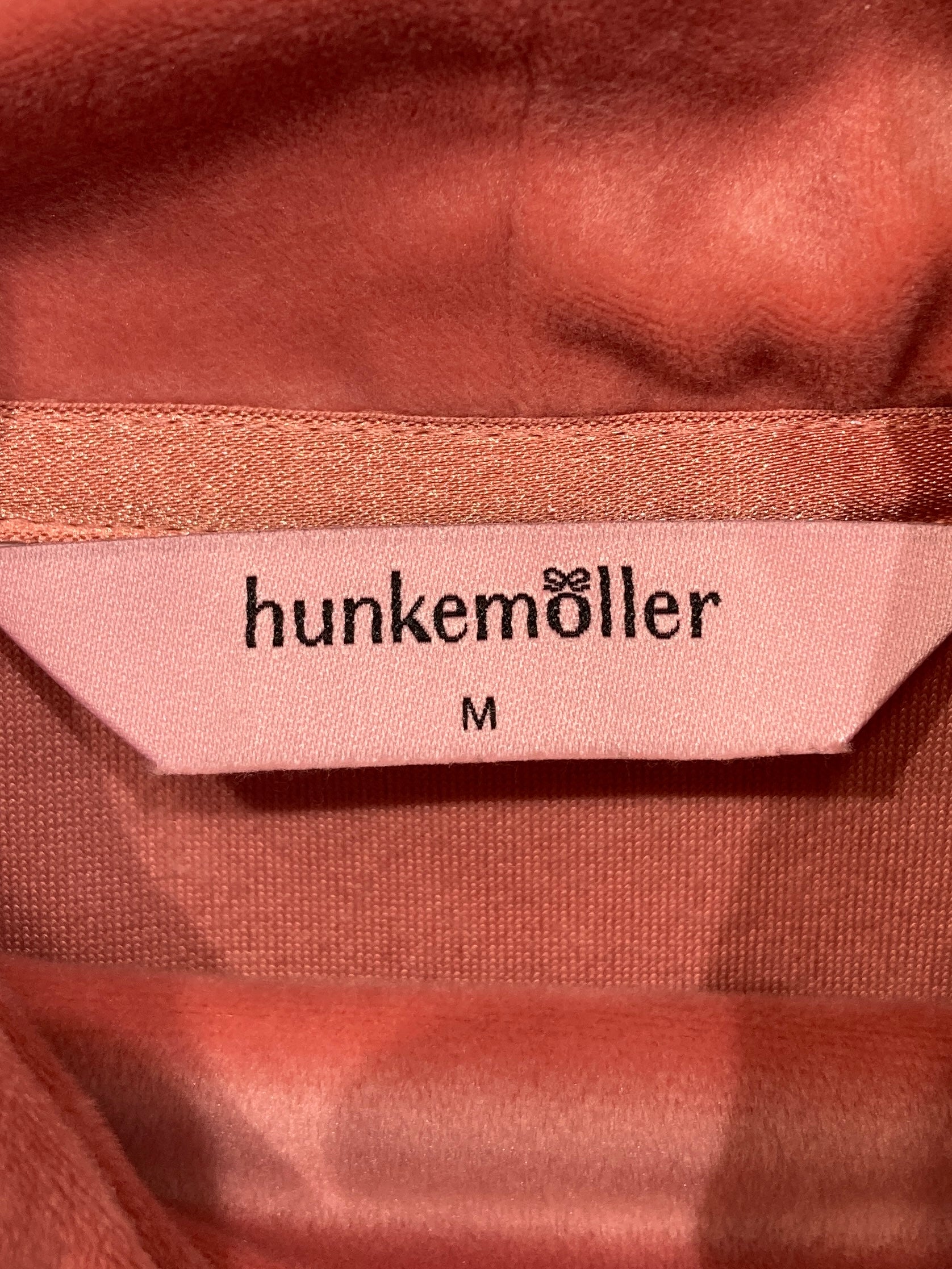 Hunkemöller Sweater