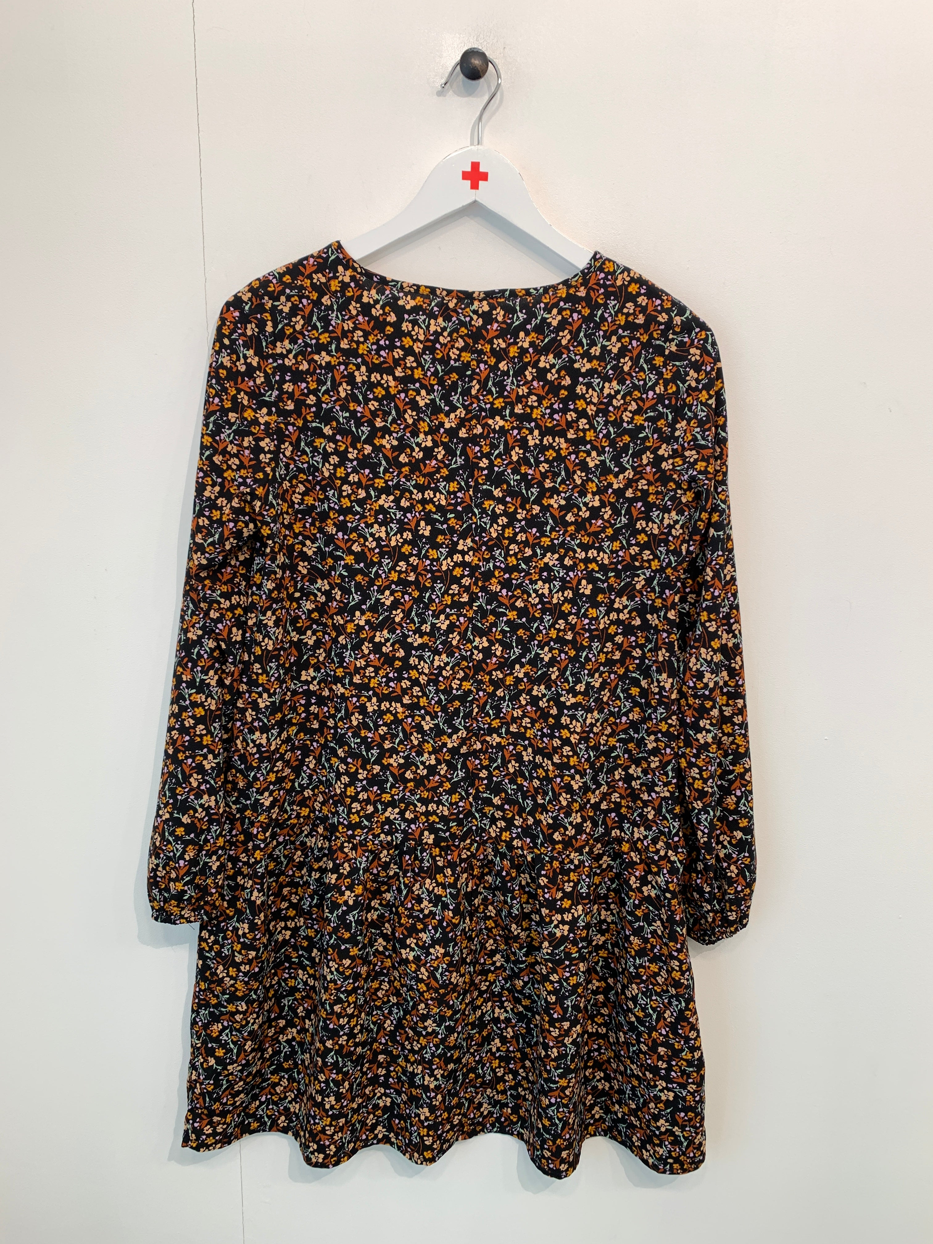Vero Moda Kjole
