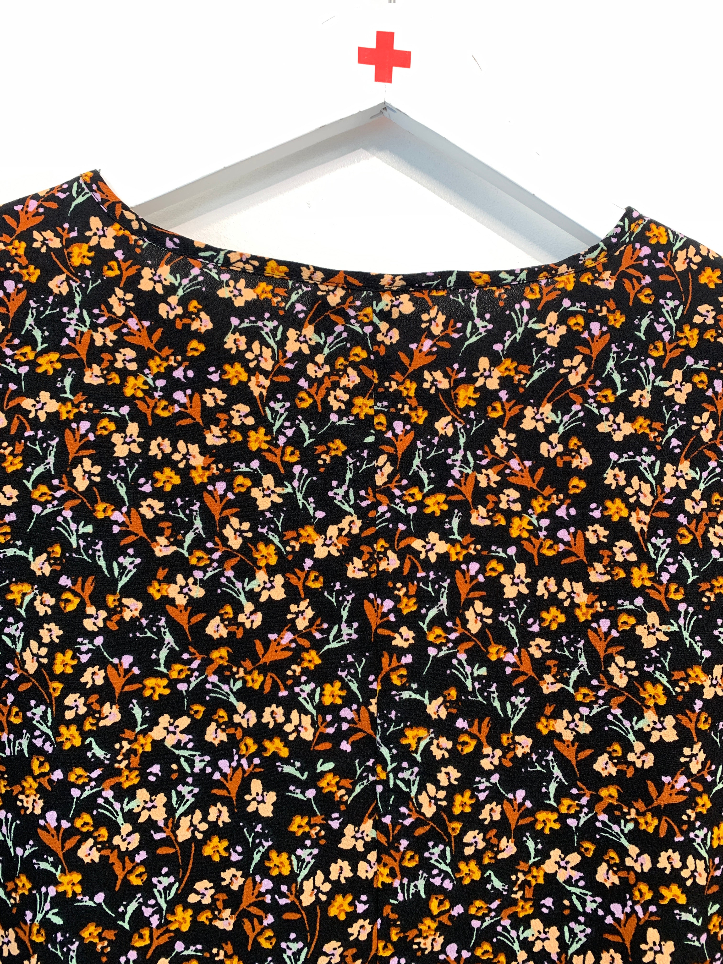 Vero Moda Kjole
