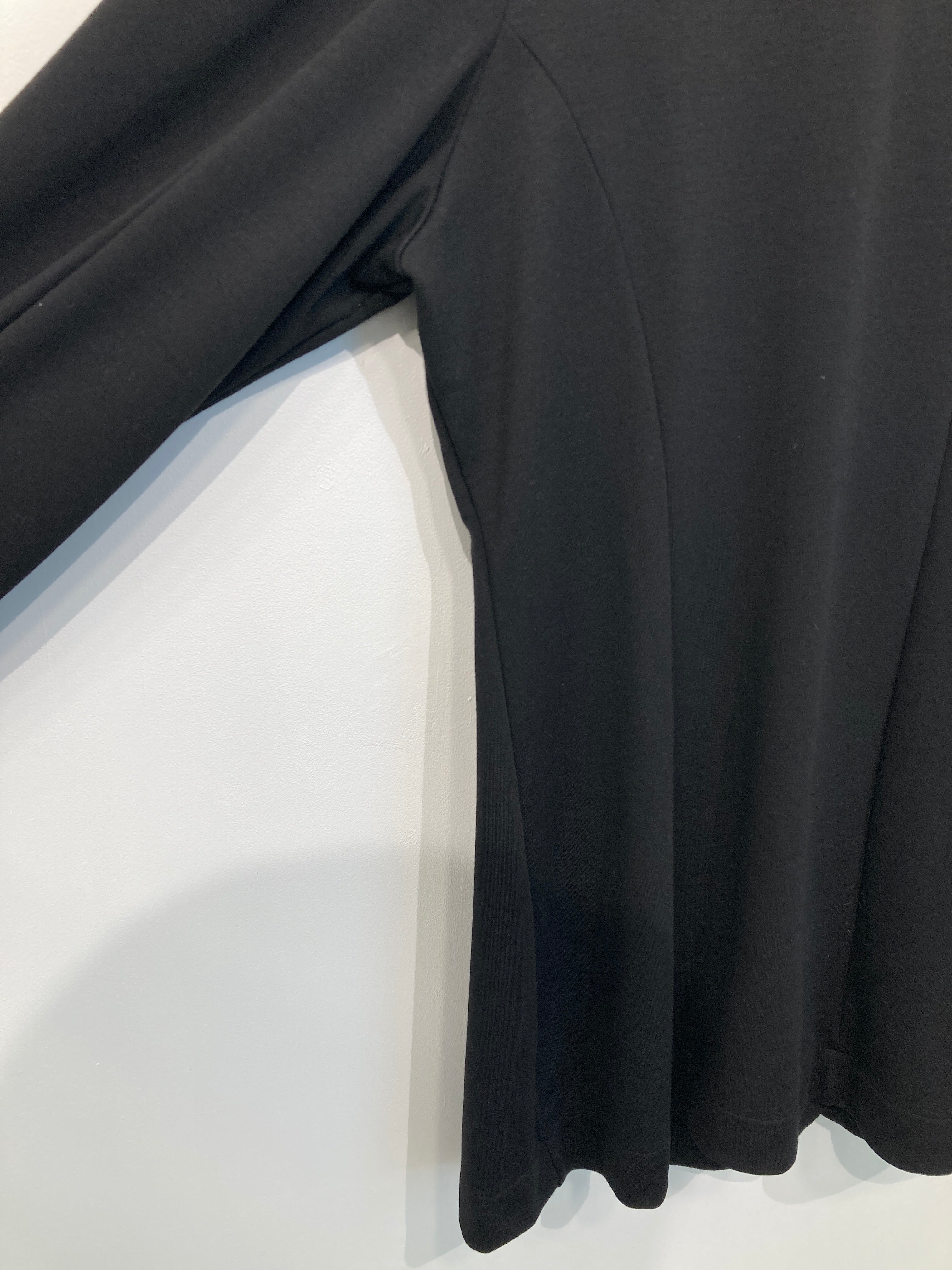 Pronto Blazer
