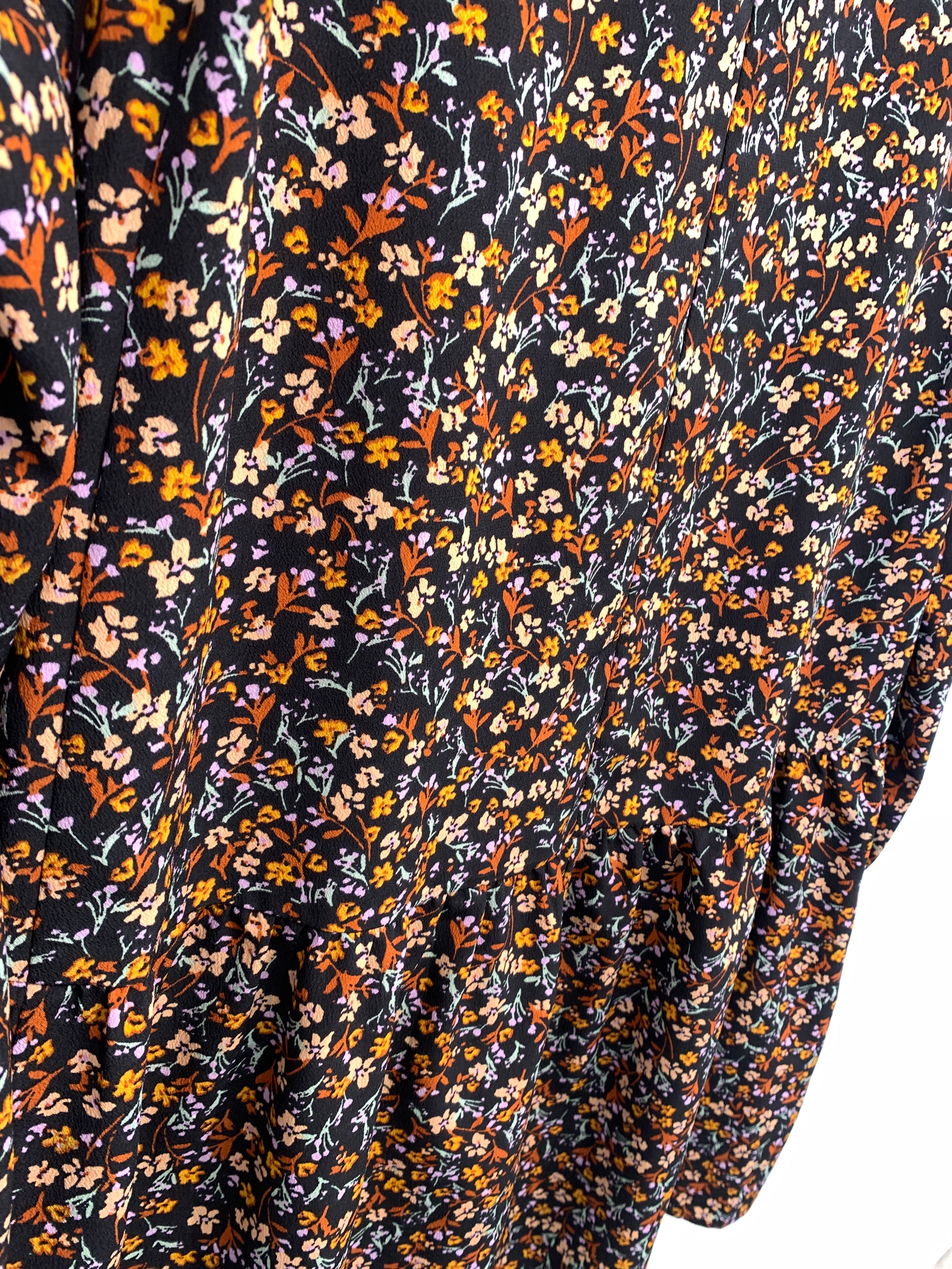 Vero Moda Kjole
