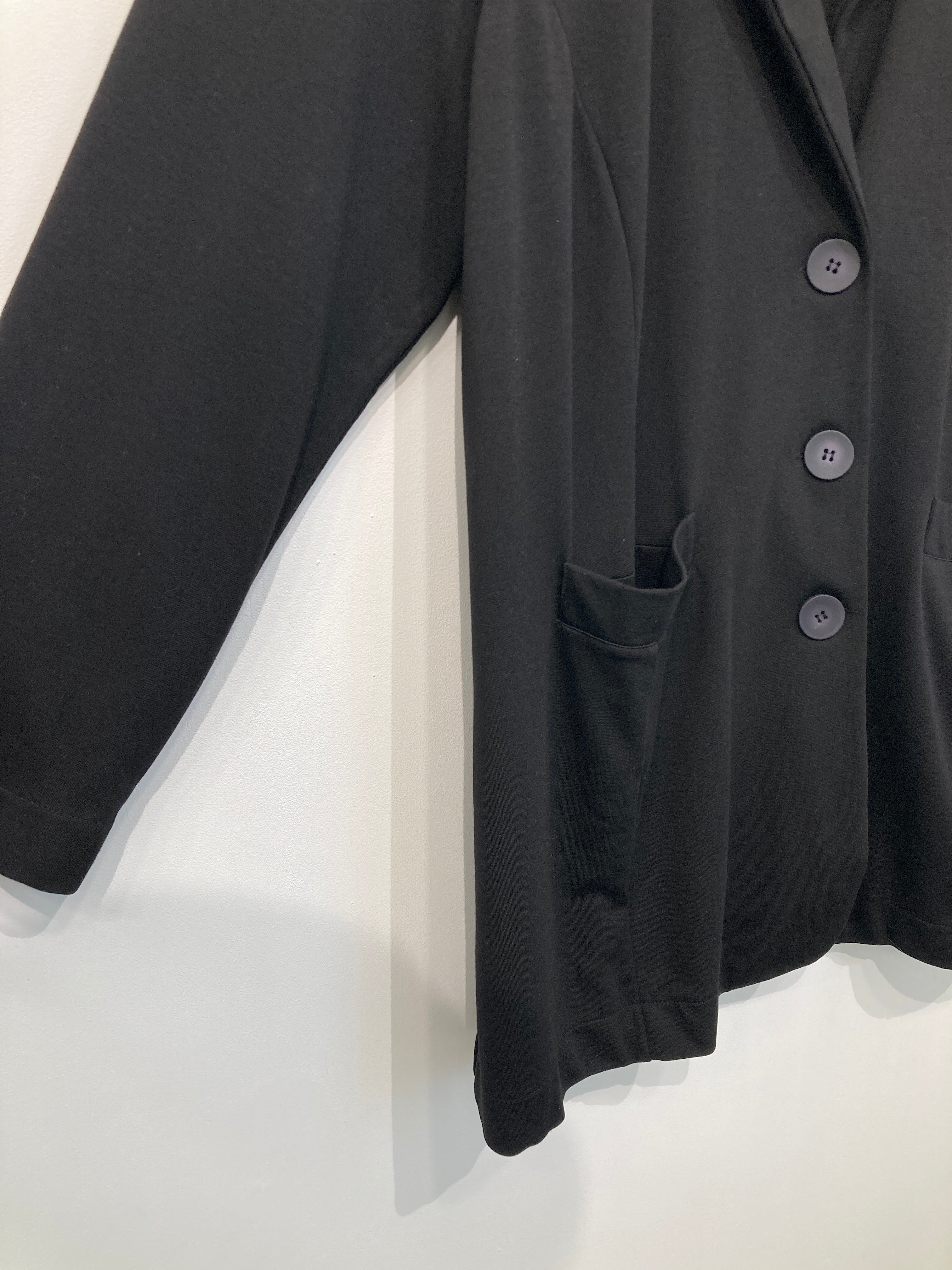 Pronto Blazer