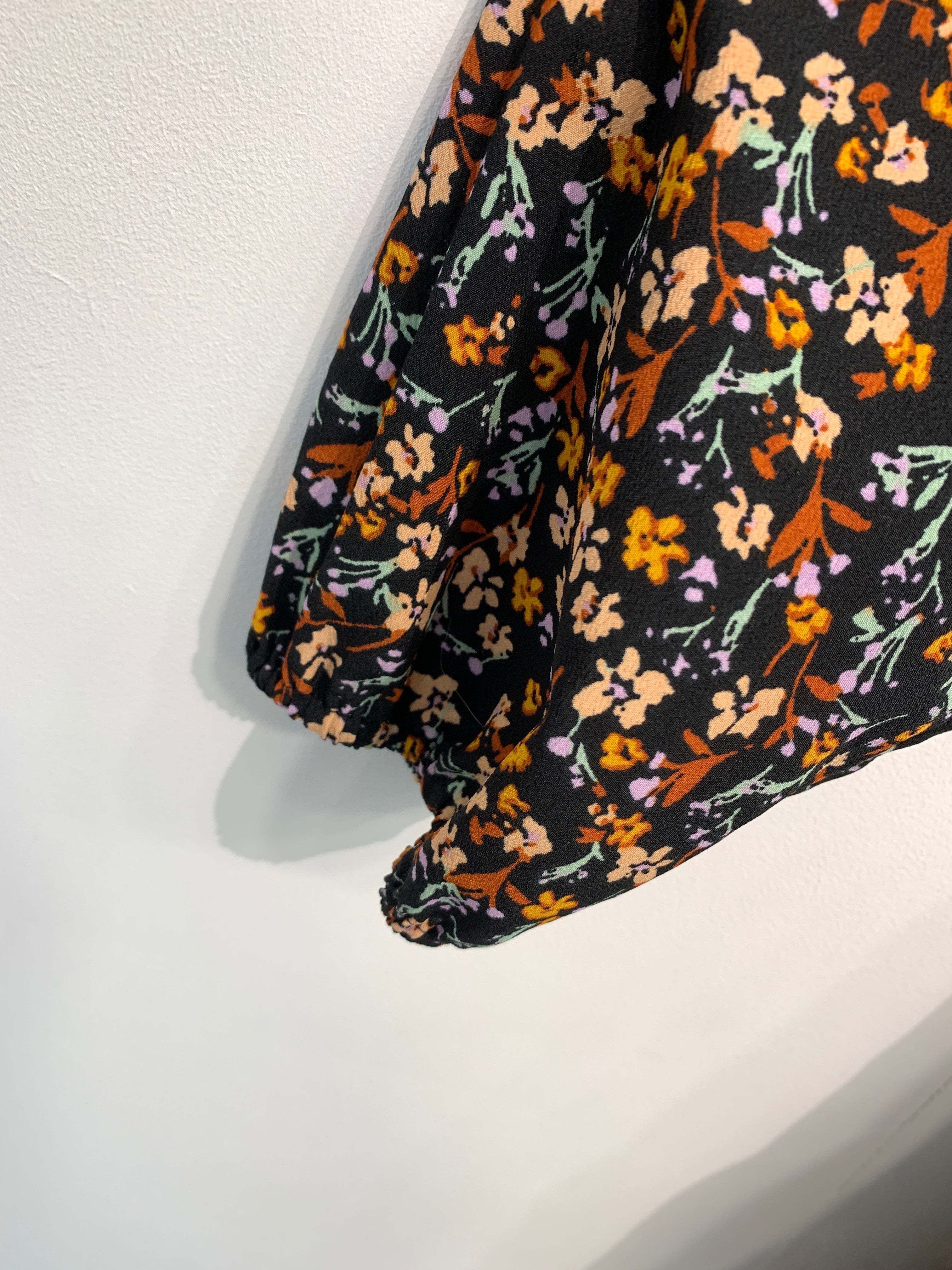 Vero Moda Kjole