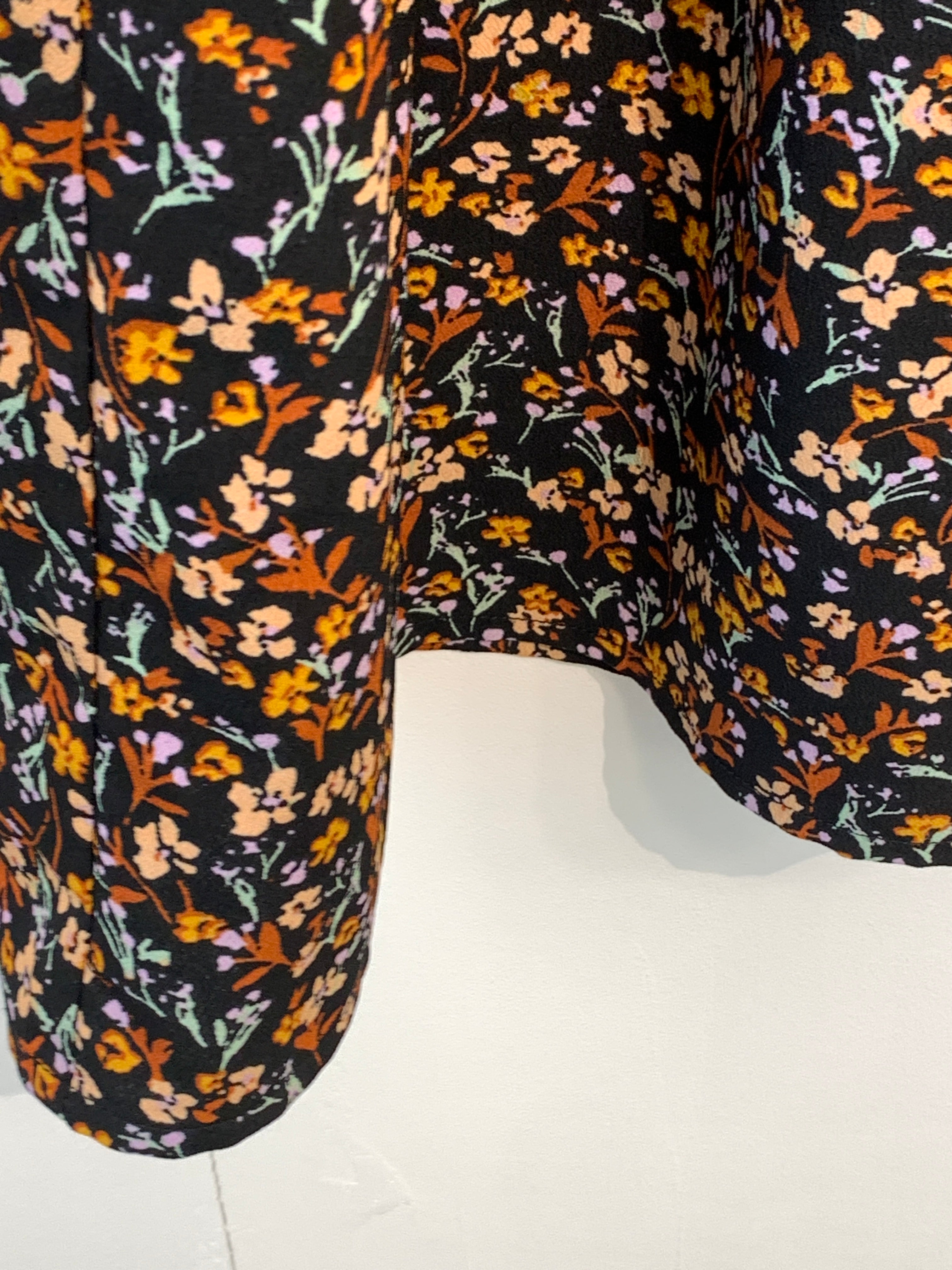 Vero Moda Kjole