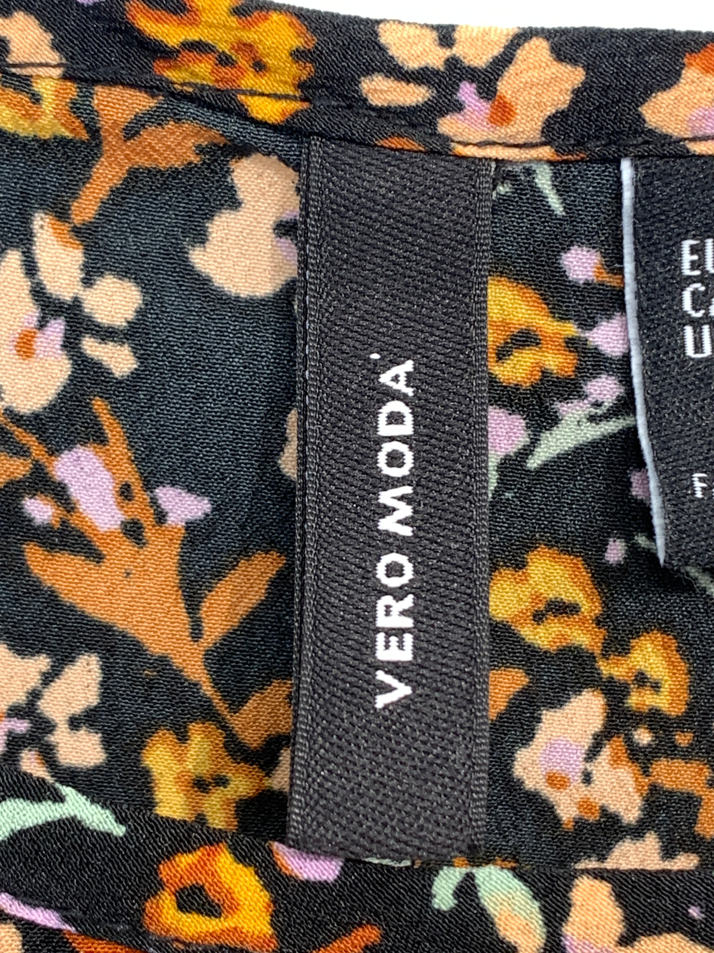 Vero Moda Kjole