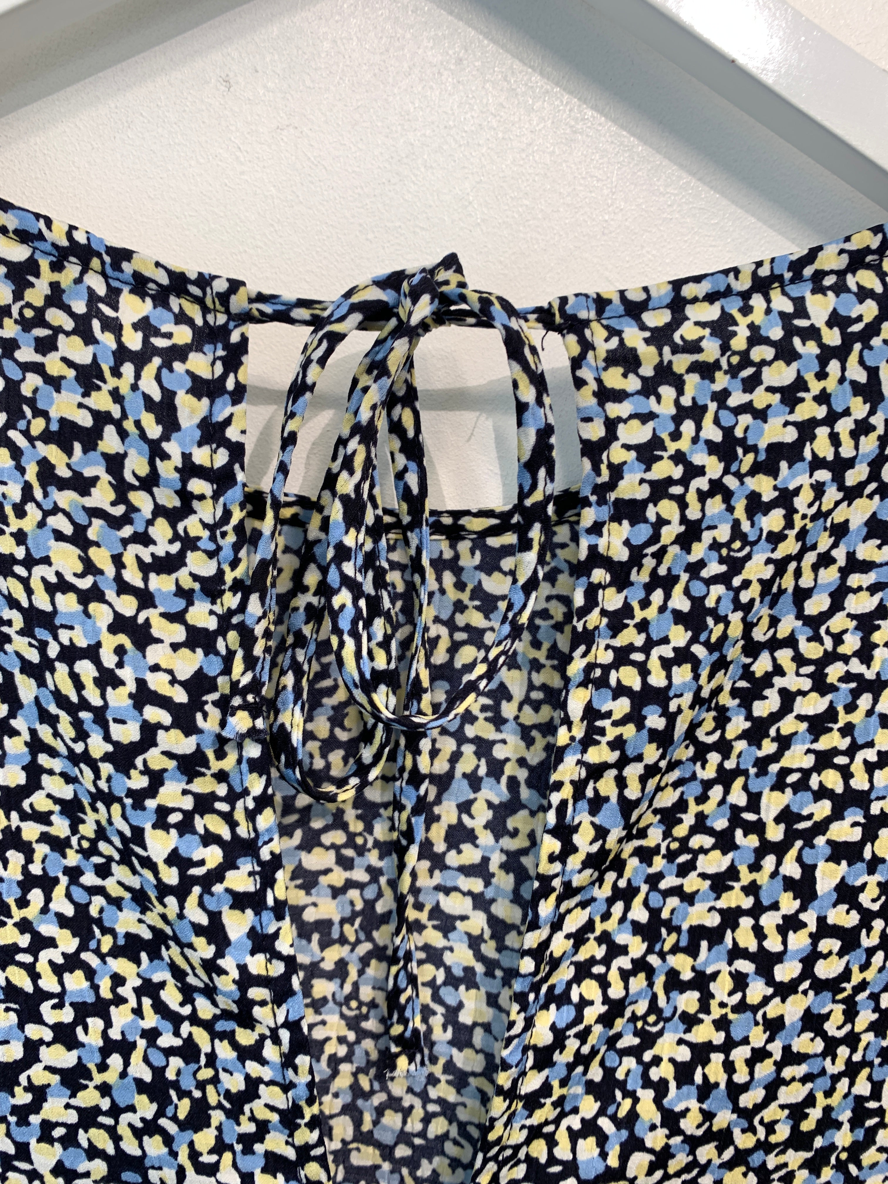 H&M Kjole