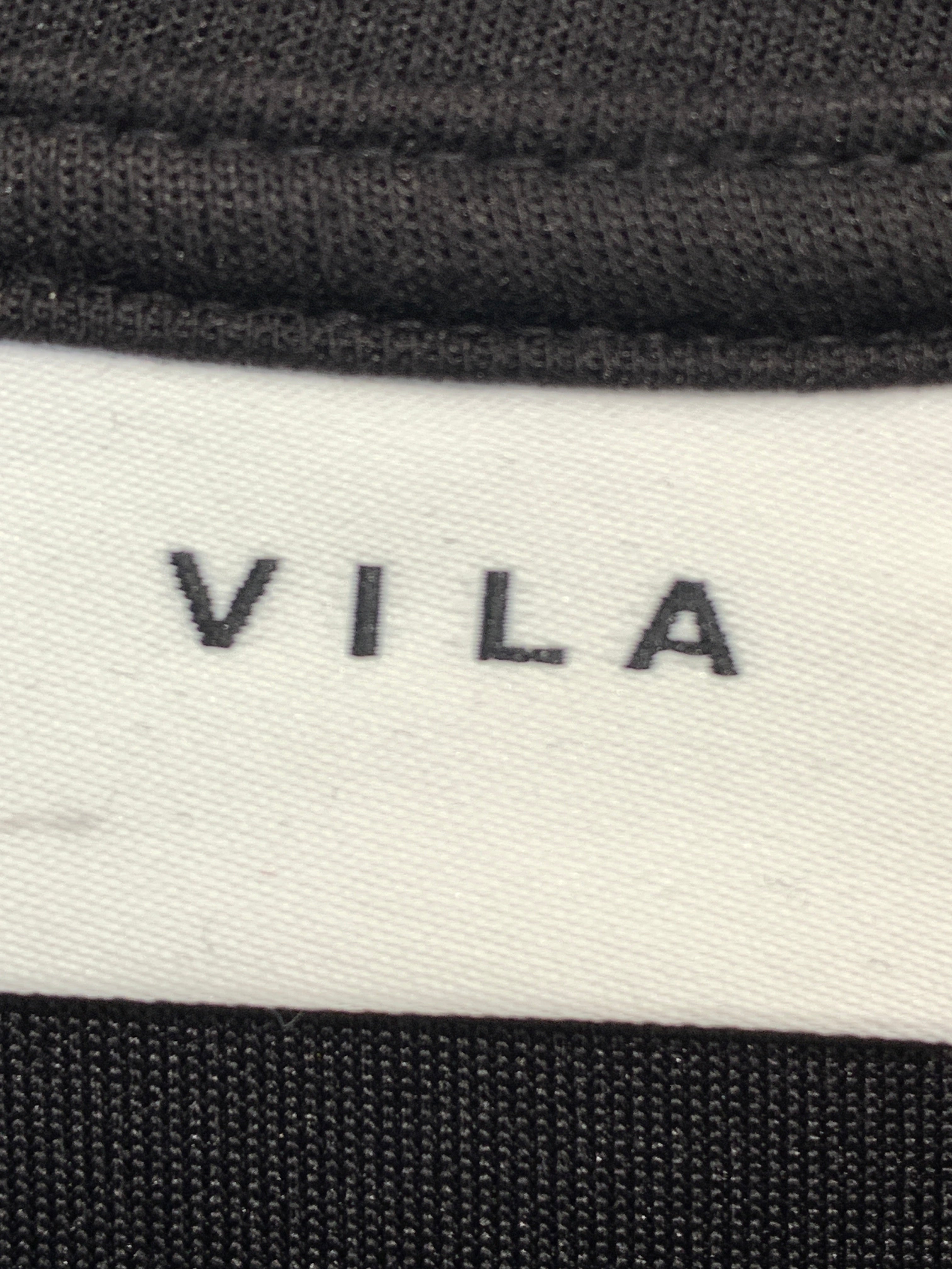 Vila Kjole