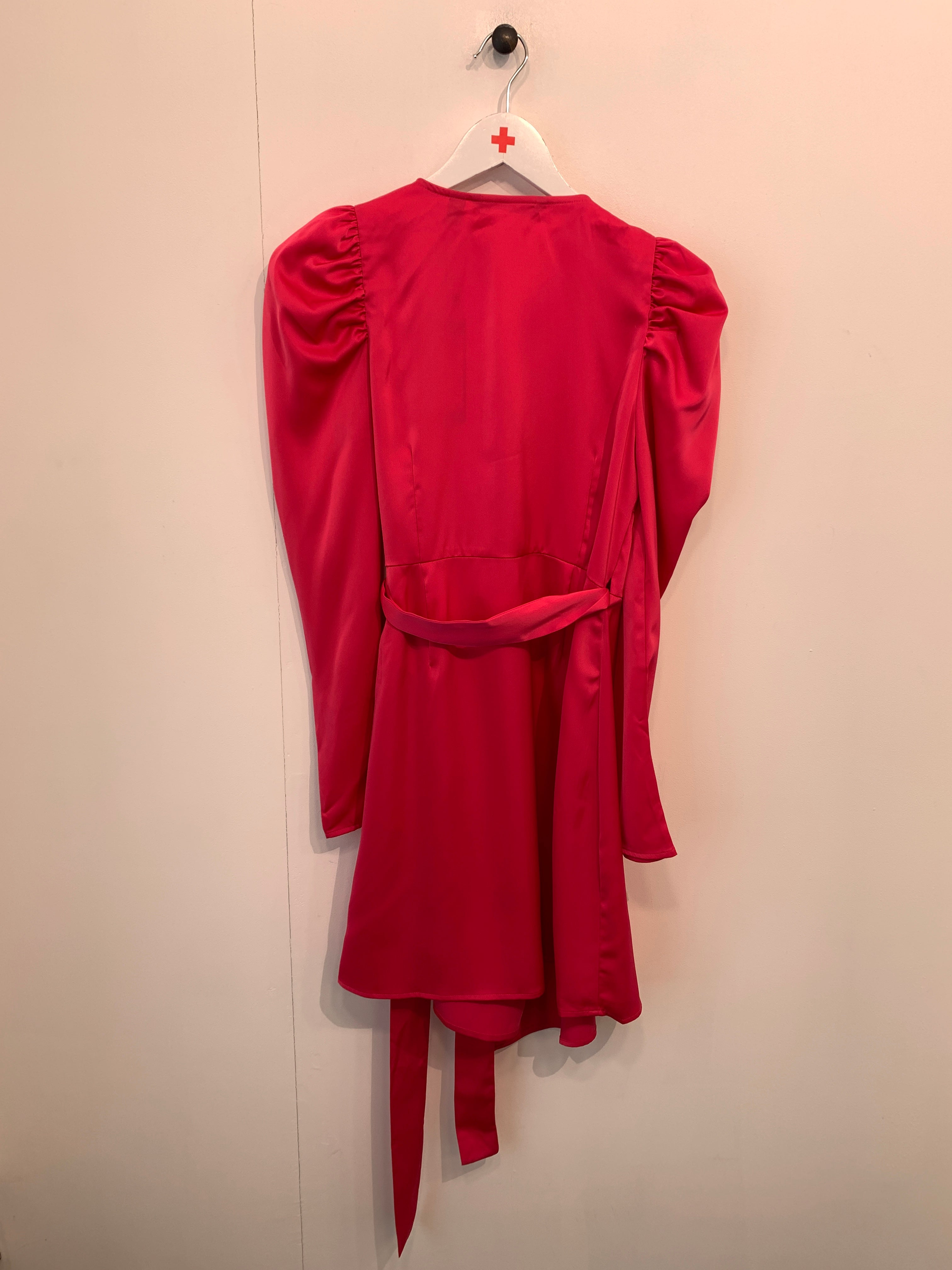 Vero Moda Kjole