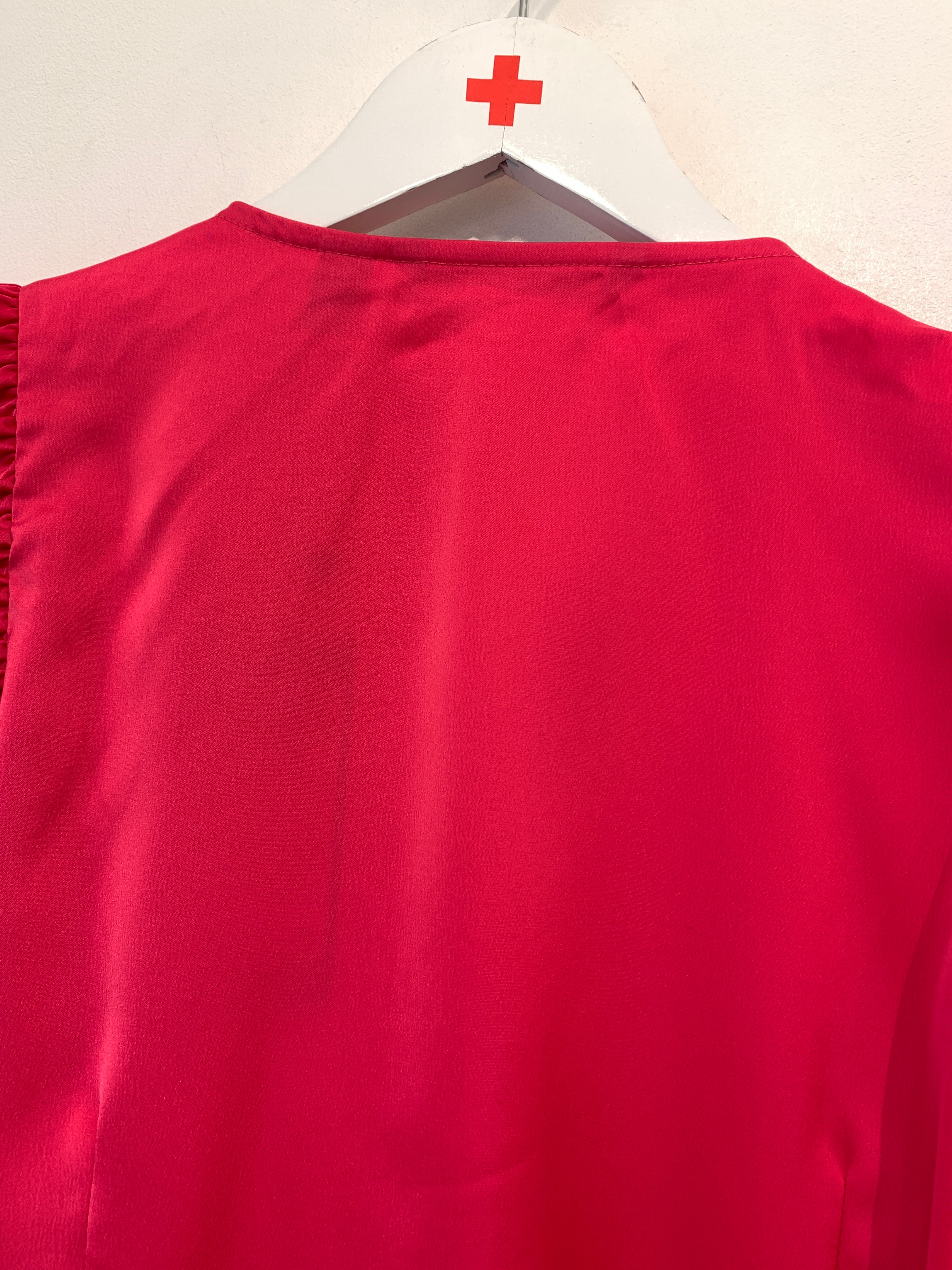 Vero Moda Kjole