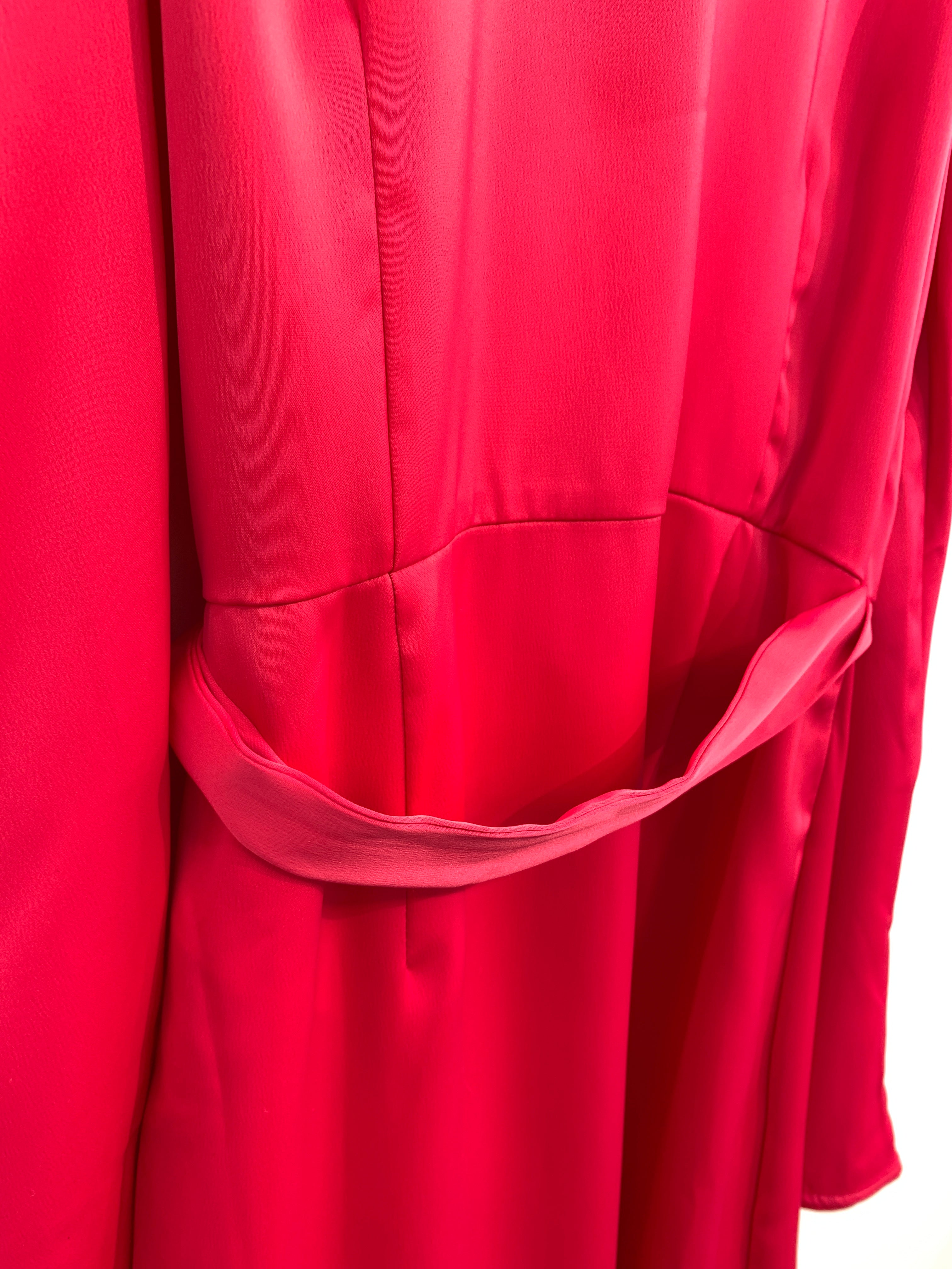 Vero Moda Kjole