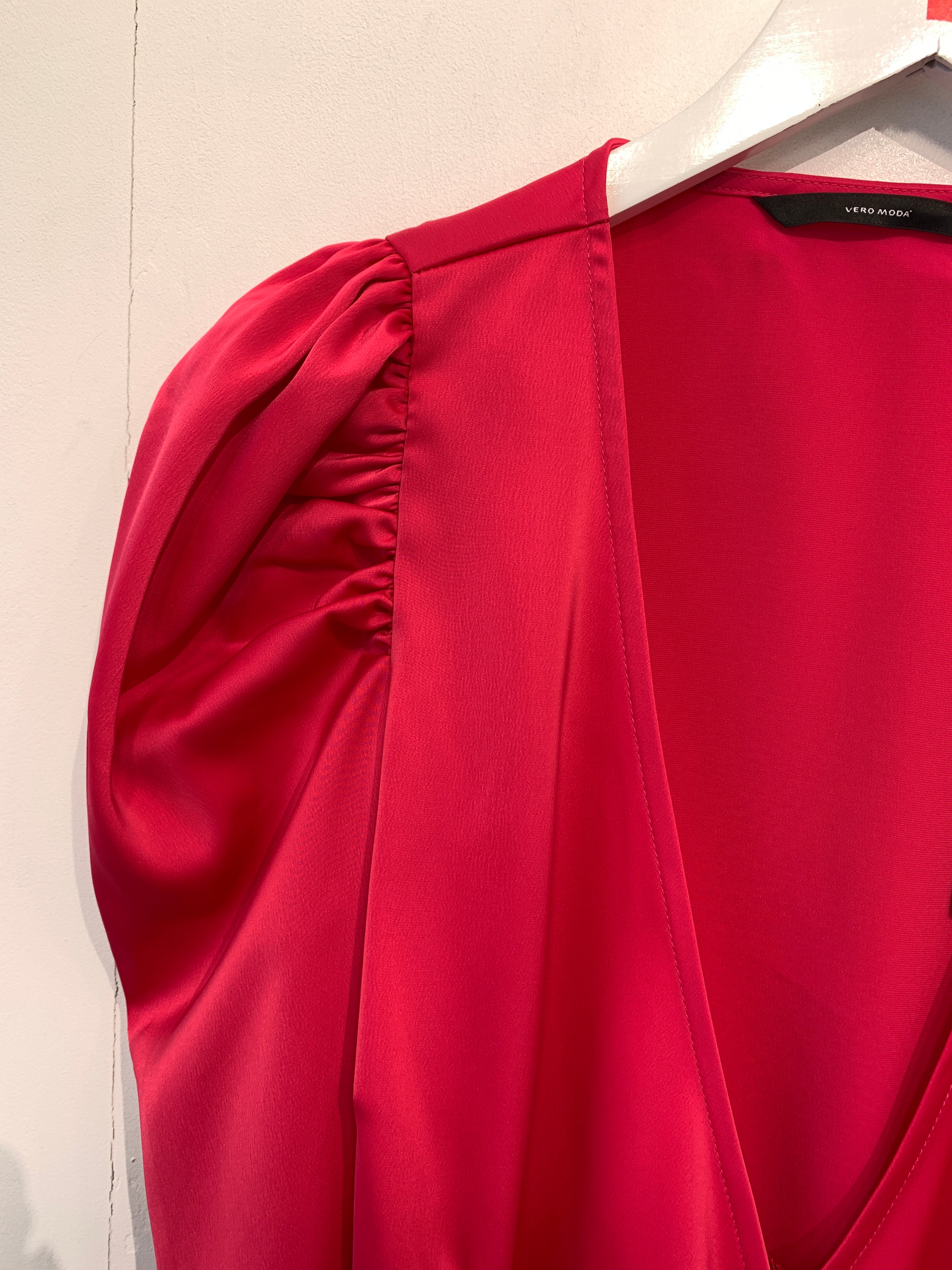 Vero Moda Kjole