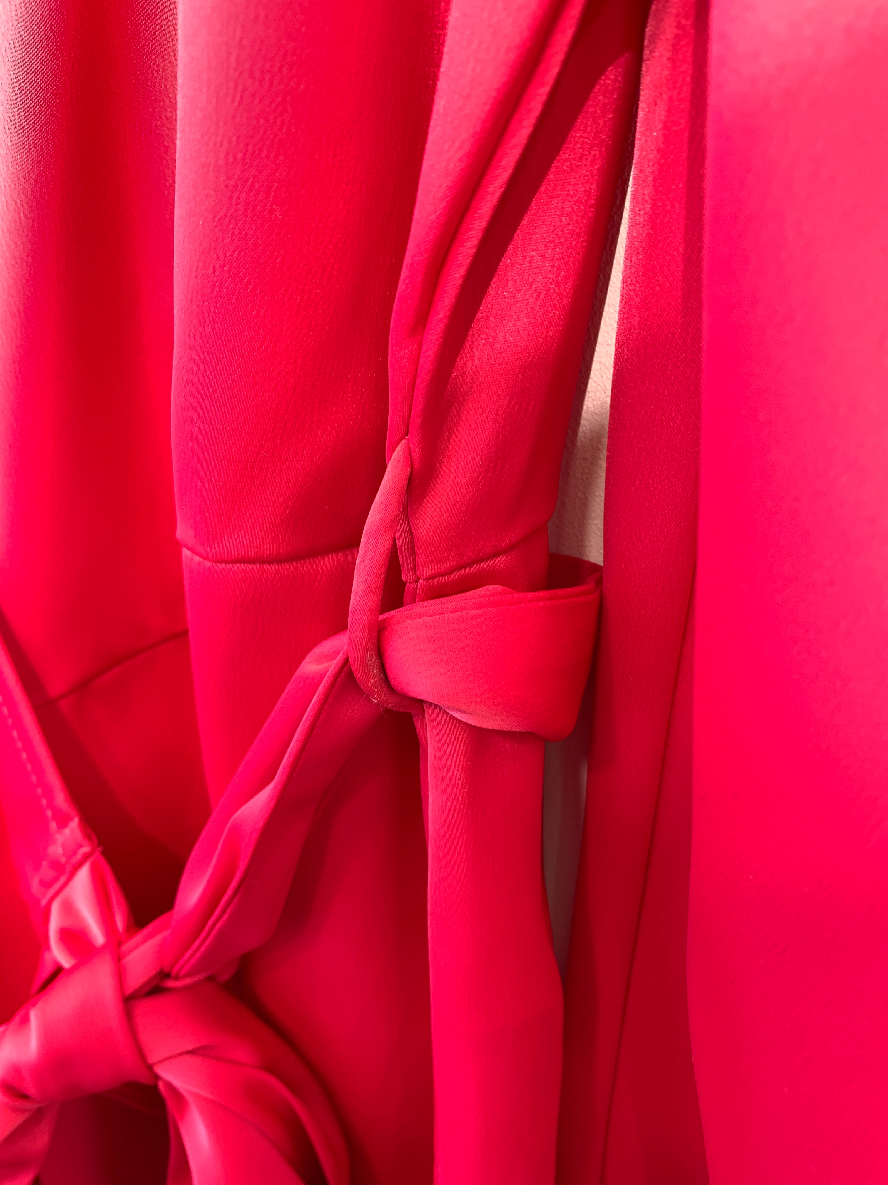 Vero Moda Kjole