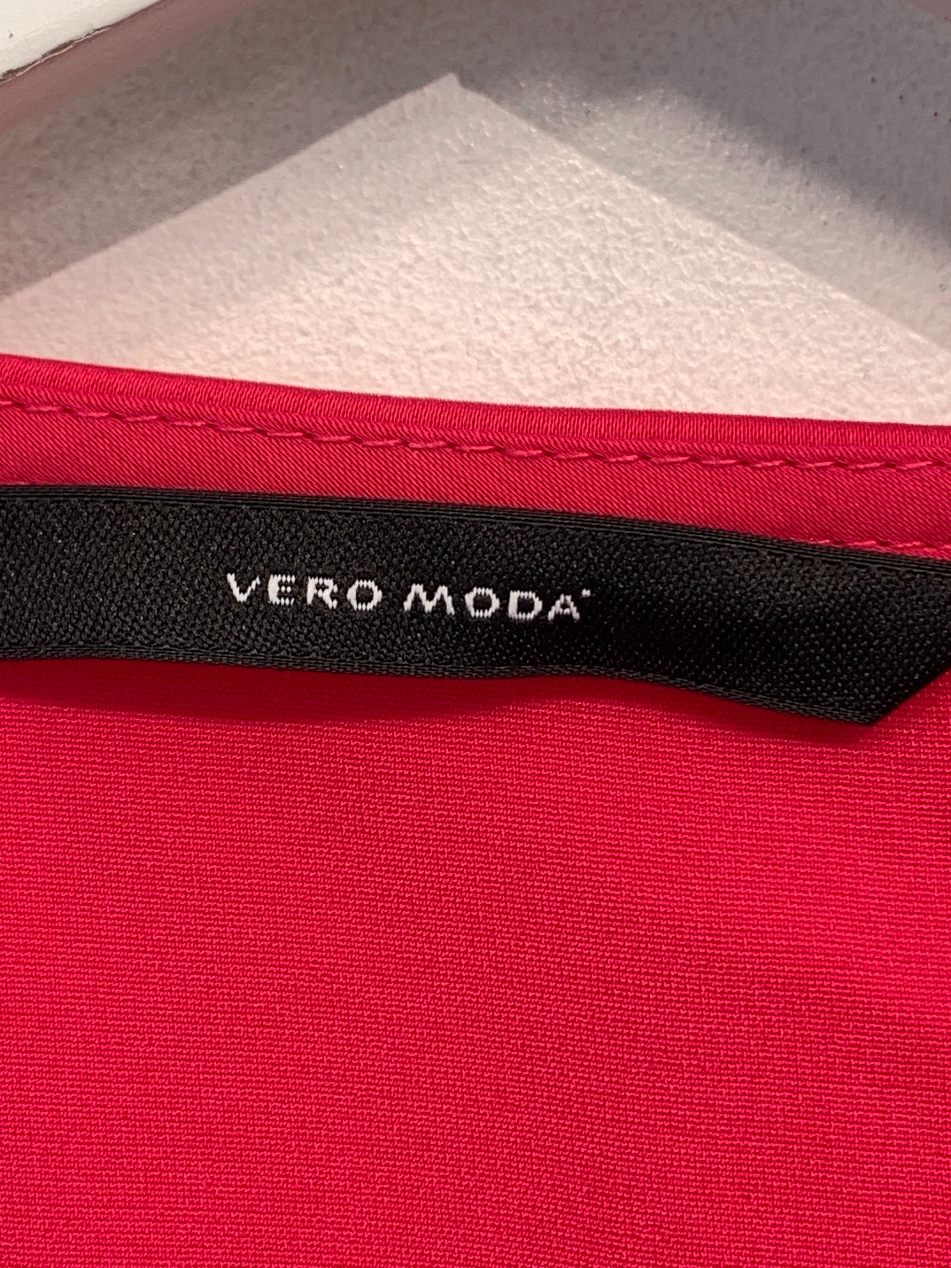 Vero Moda Kjole