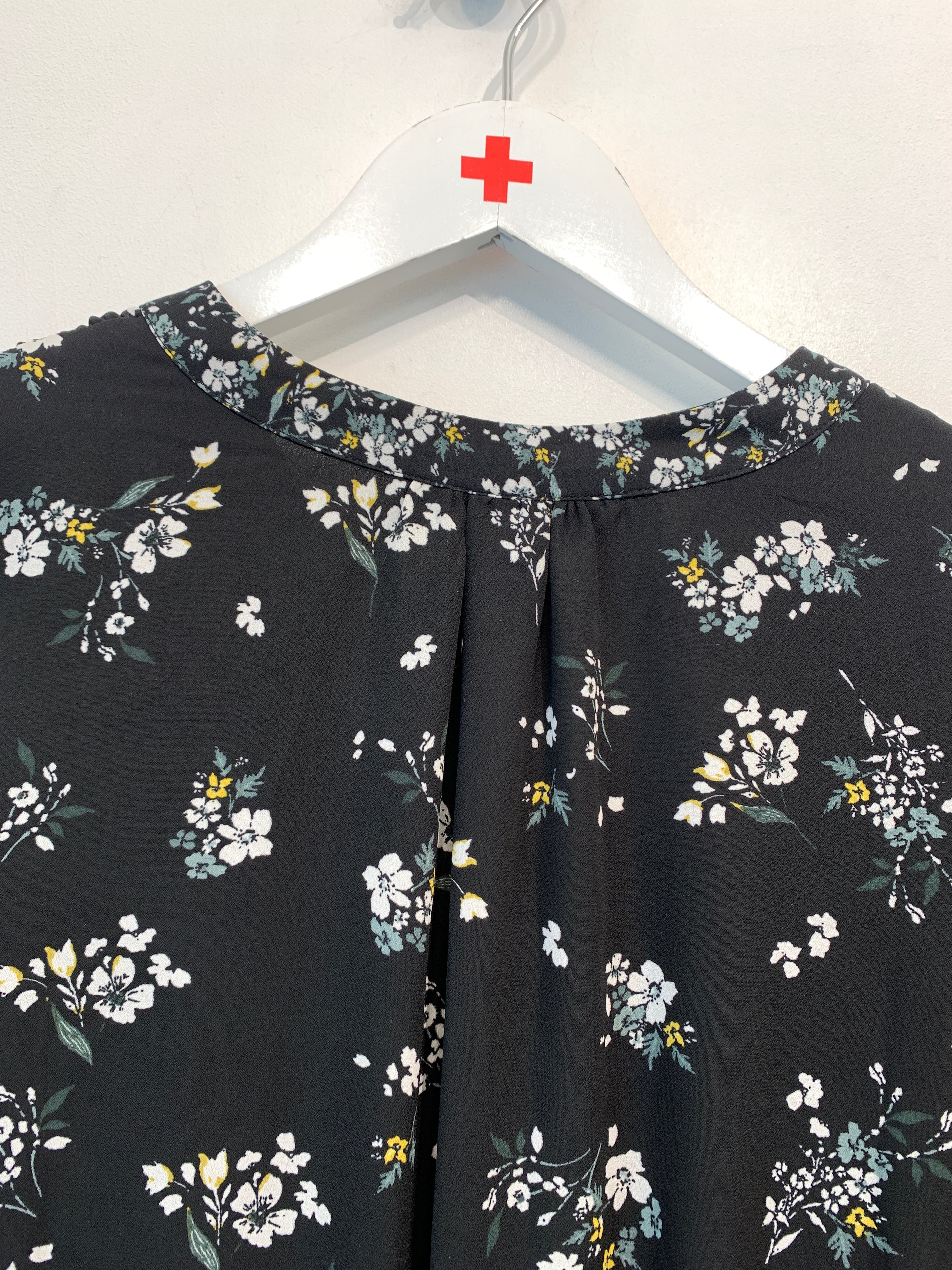 H&M Kjole