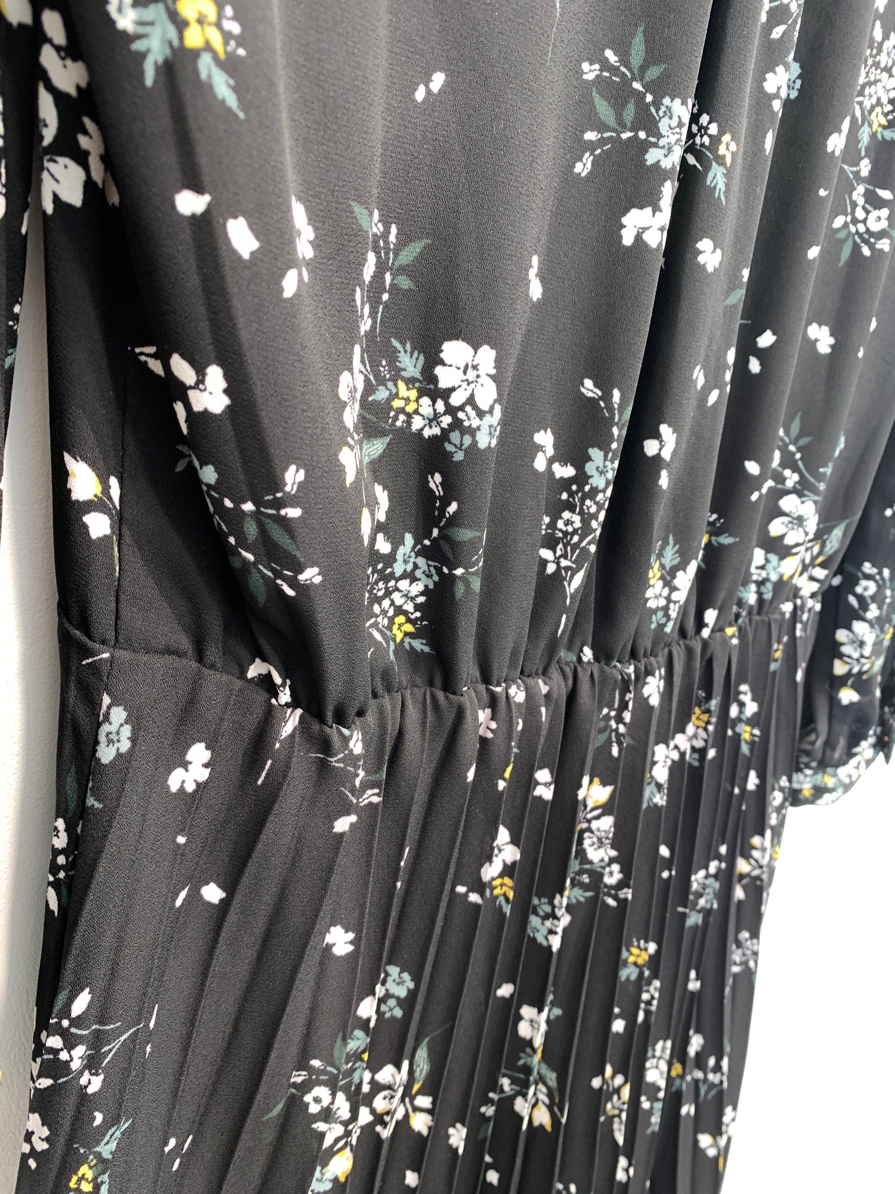 H&M Kjole
