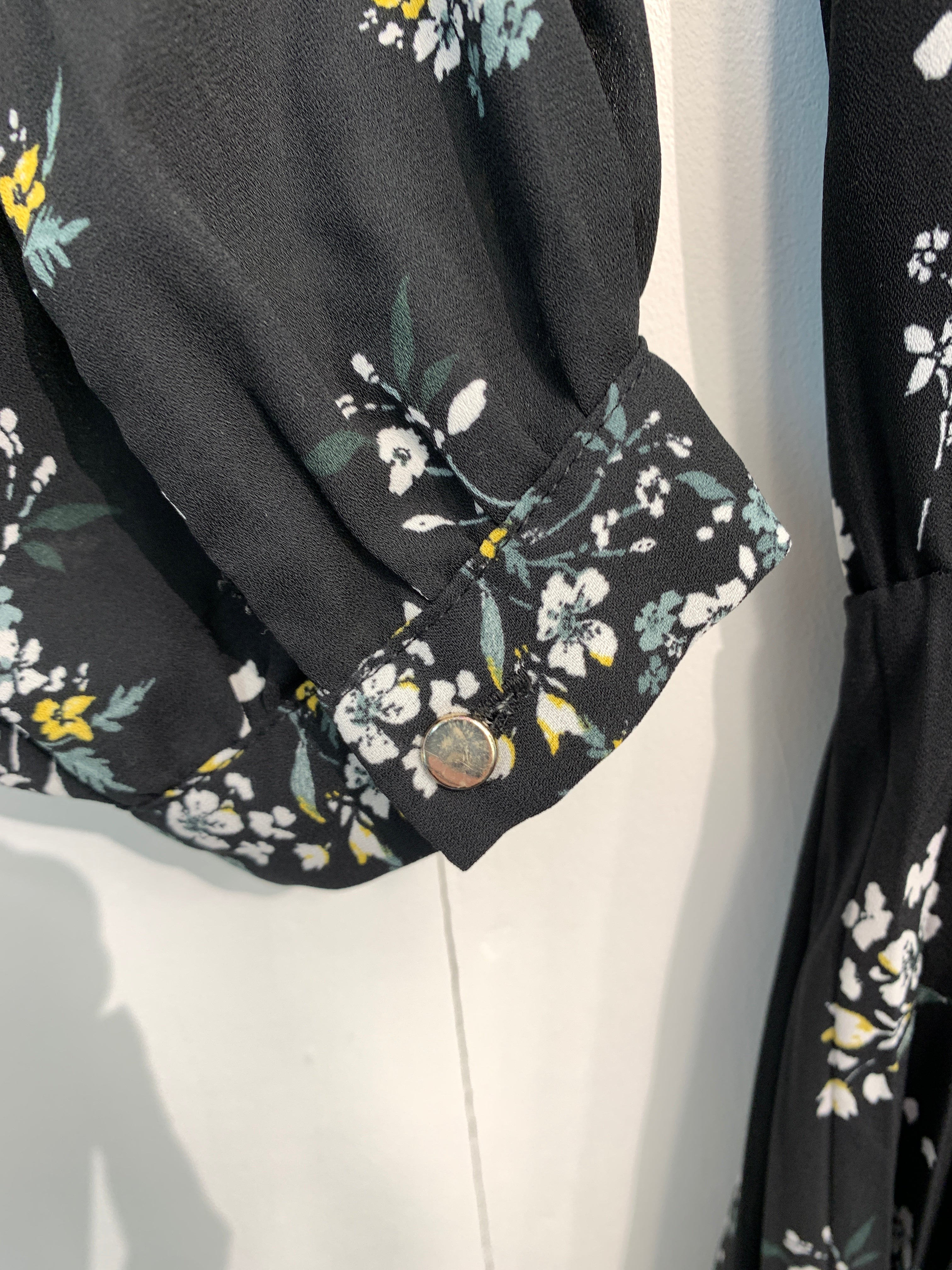 H&M Kjole