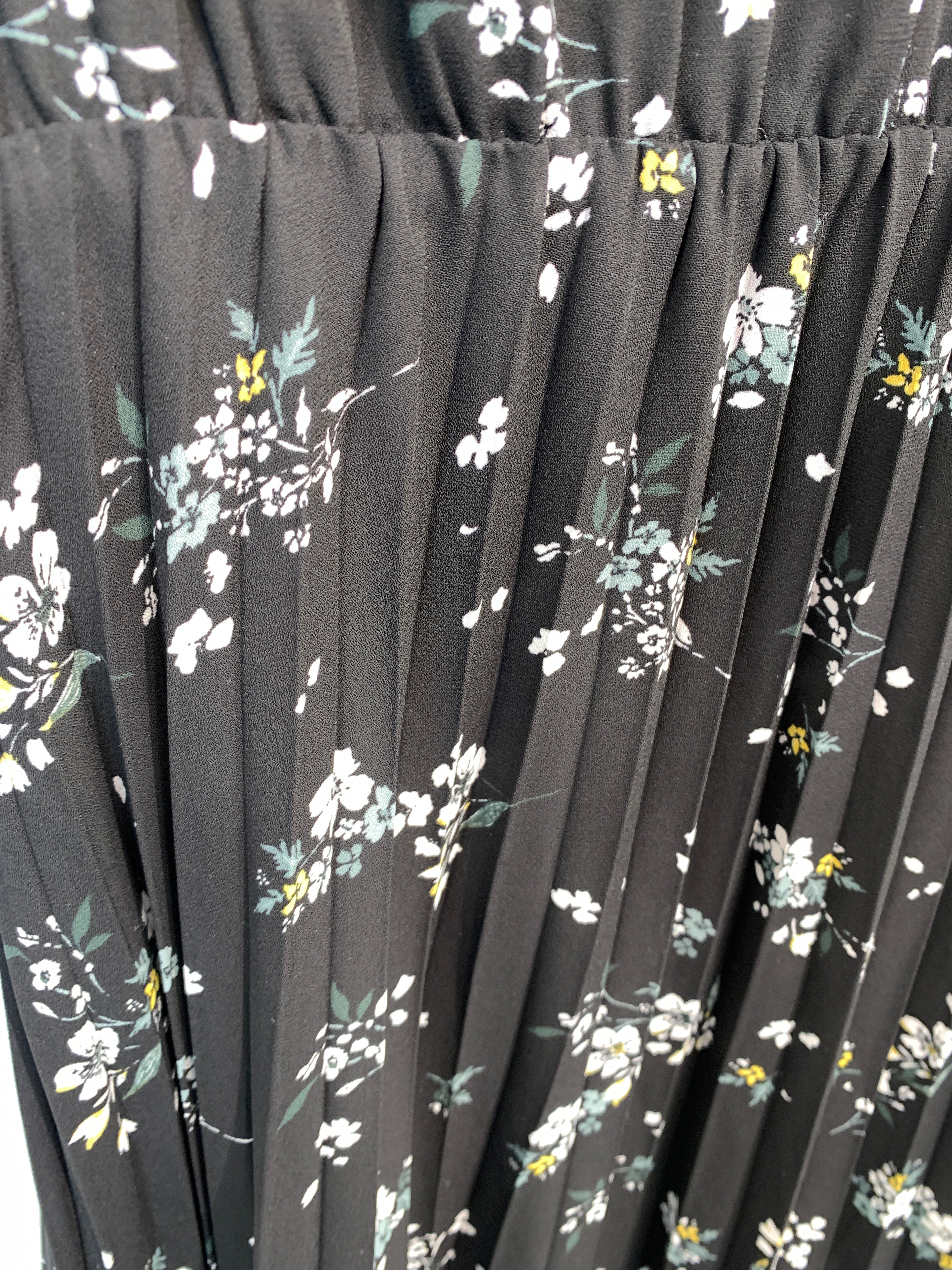 H&M Kjole