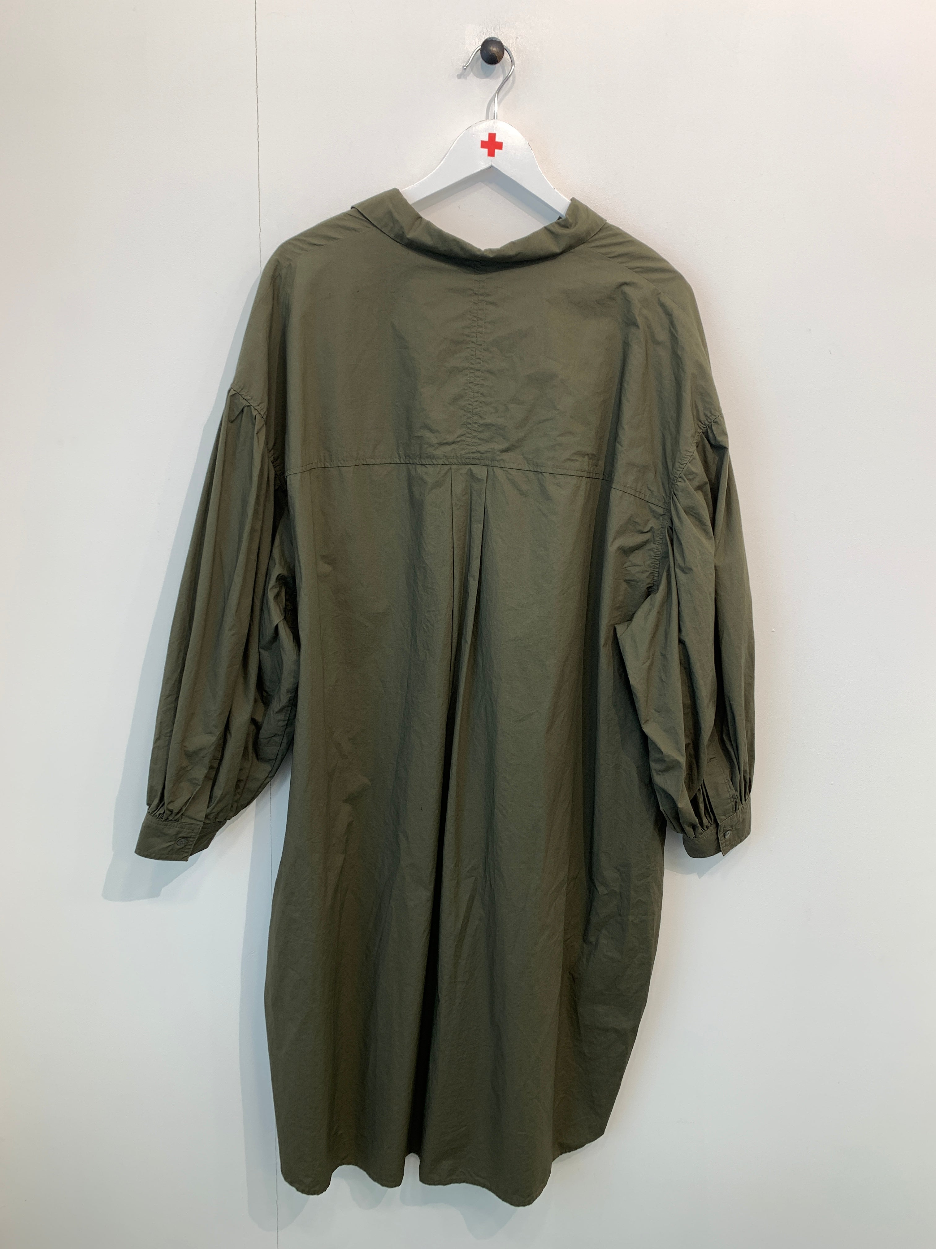 H&M Kjole