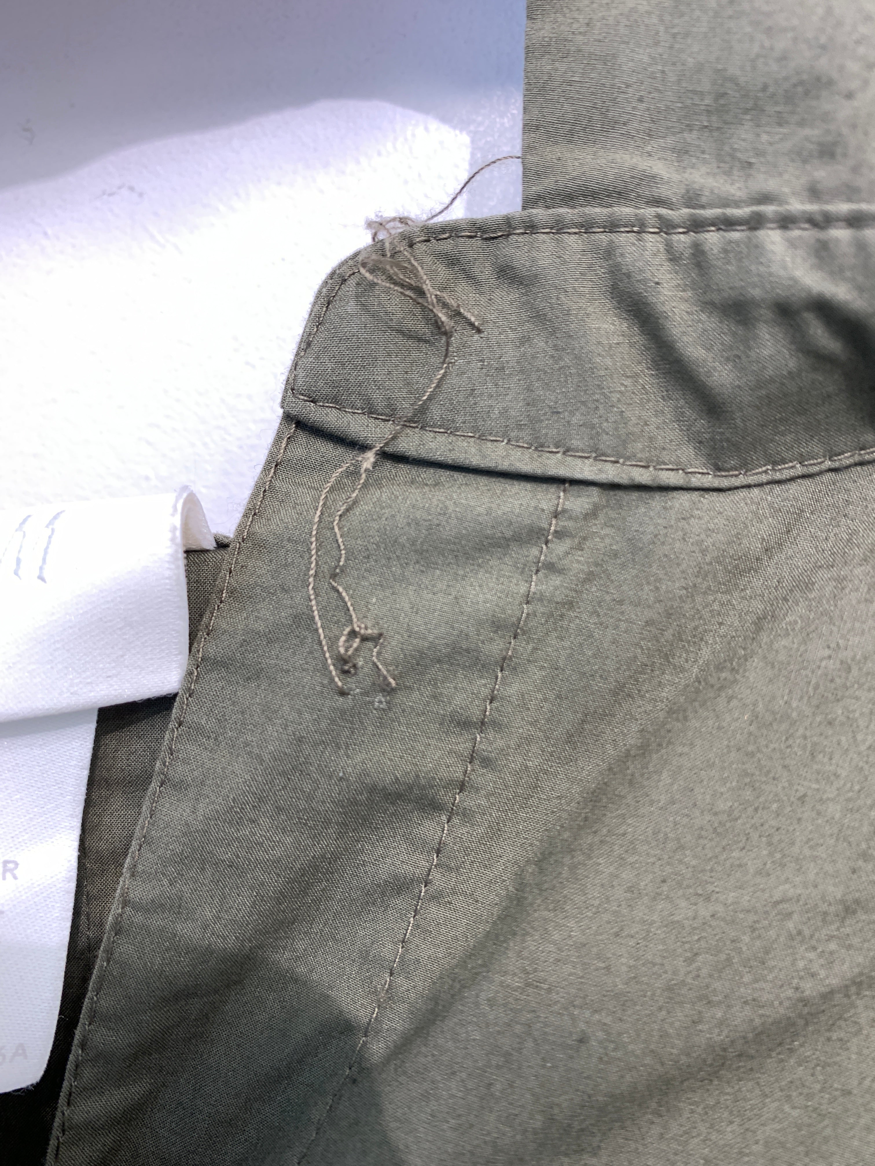 H&M Kjole