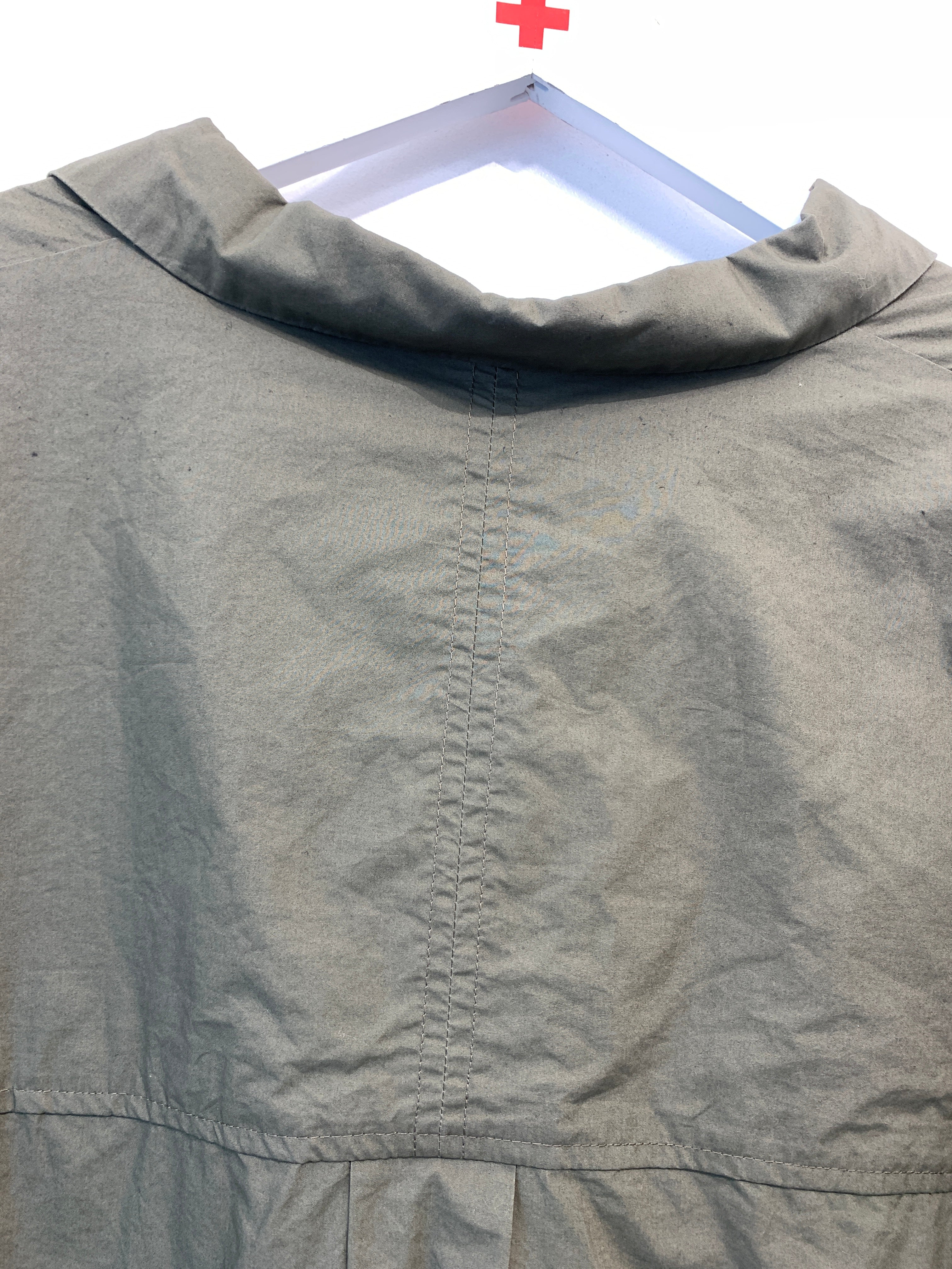 H&M Kjole